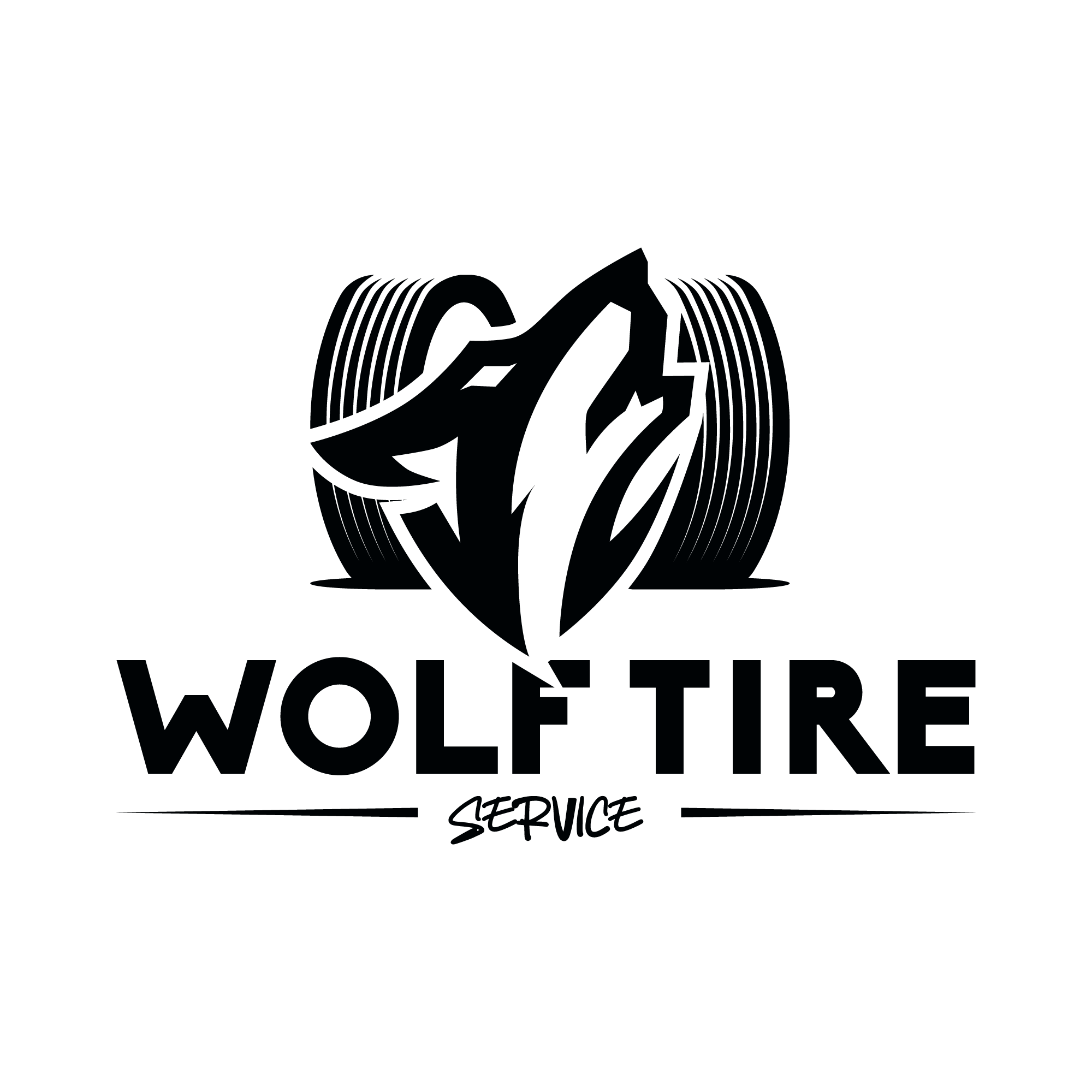 wolf tire service in hialeah