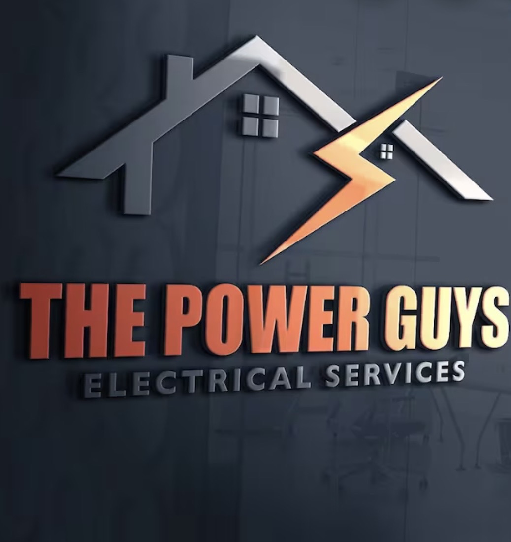 Electrical Services in Miami