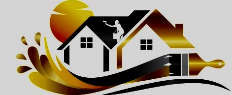J&B painting and home improvement llc in miami