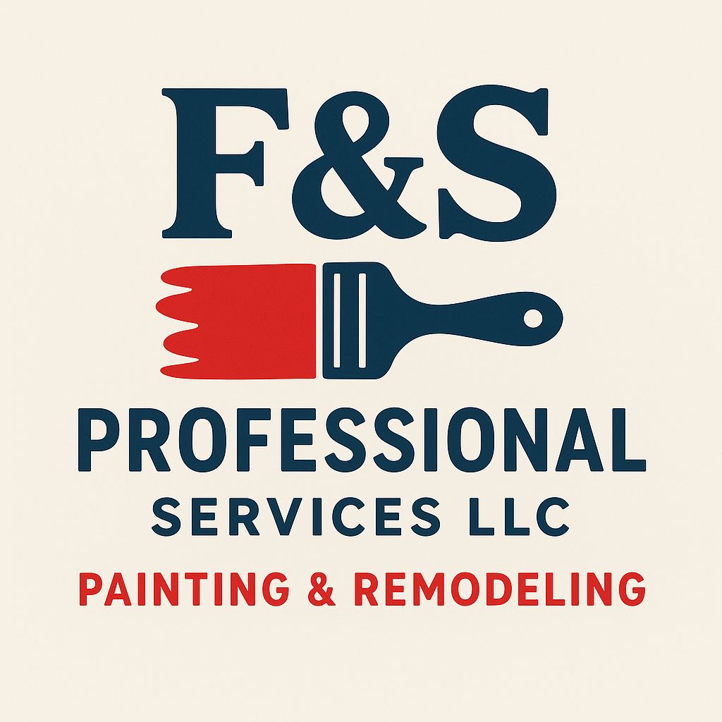 F&S Professional Services LLC