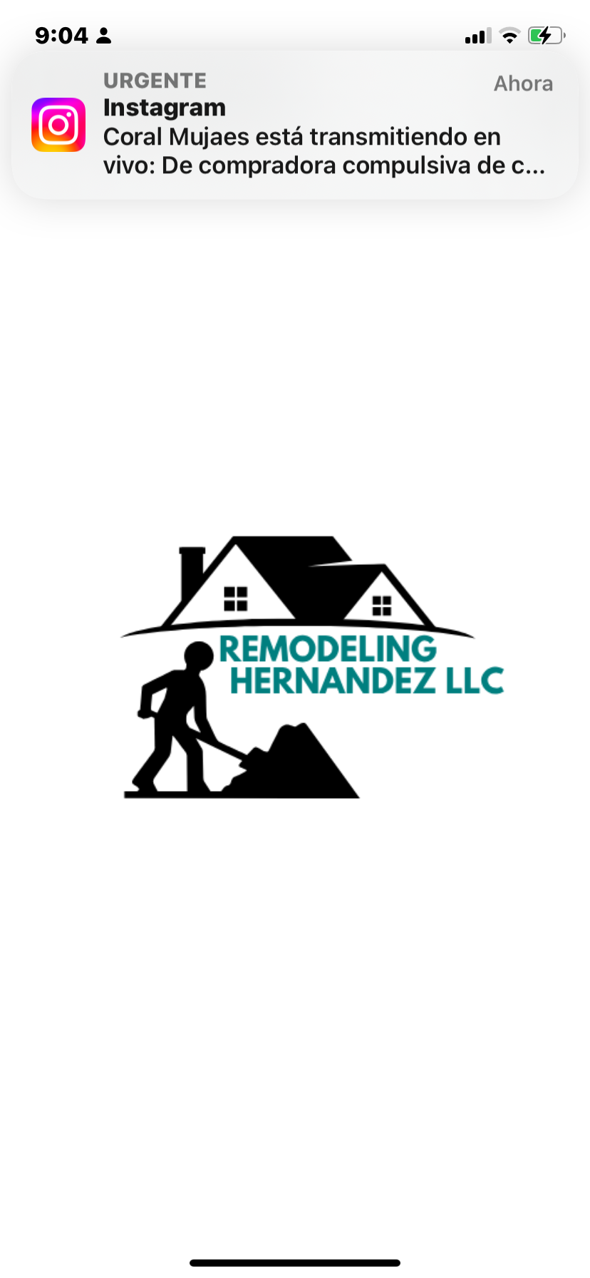 HERNANDEZ REMODELING LLC in Miami
