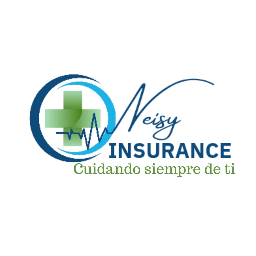 Neisy Insurance in miami