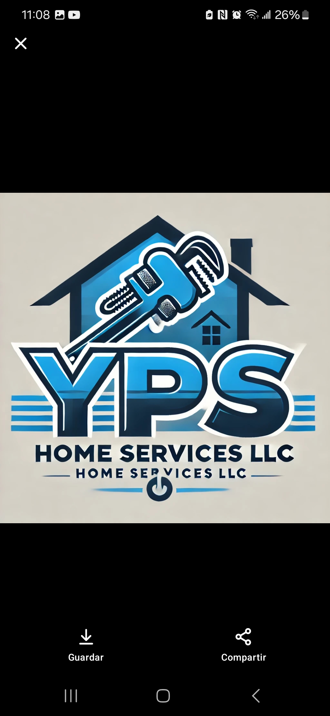 YPS Home services in Miami