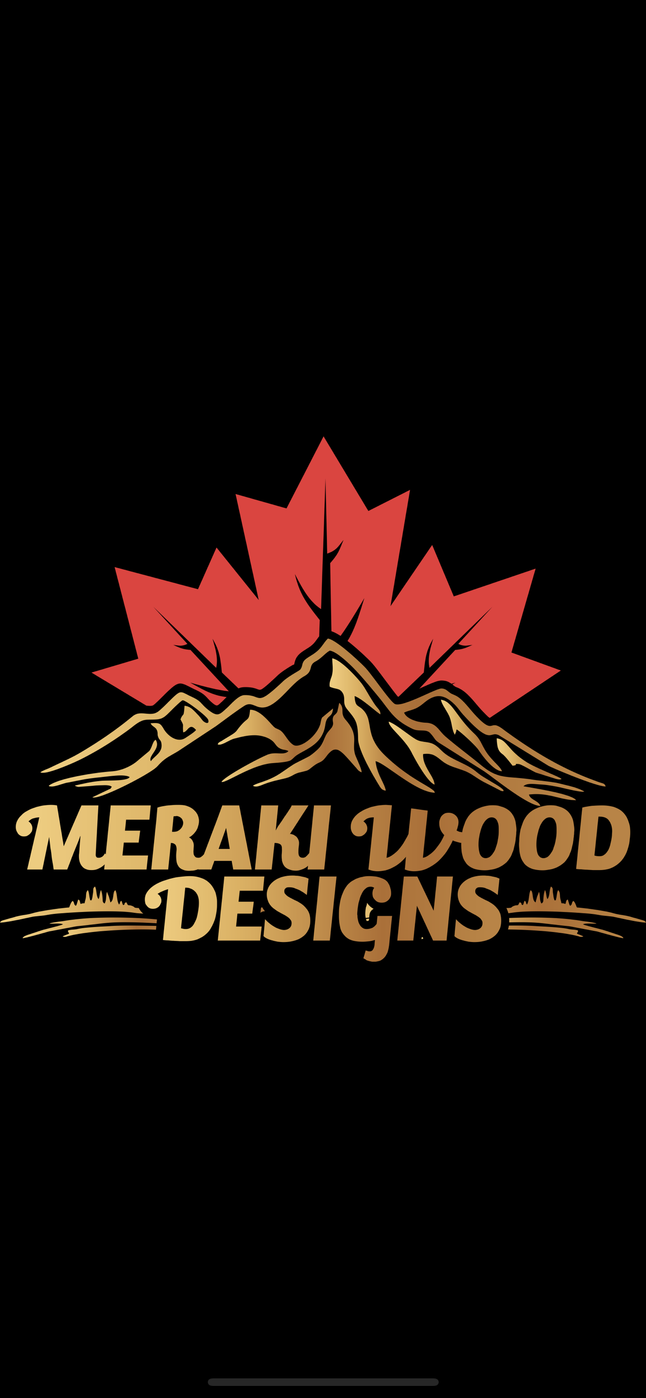 Meraki wood Designs in Miami