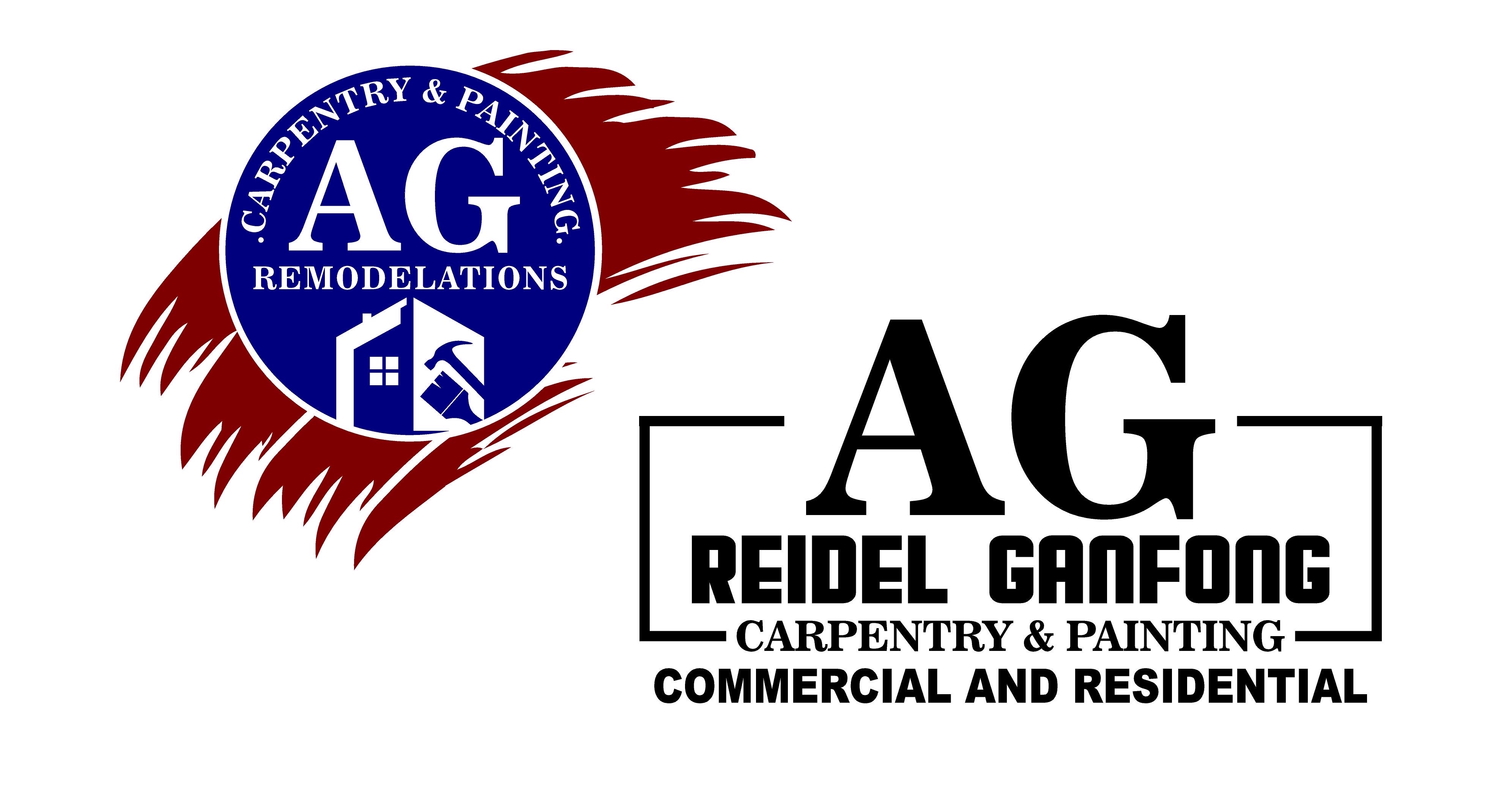 AG Carpentry & Painting in Miami