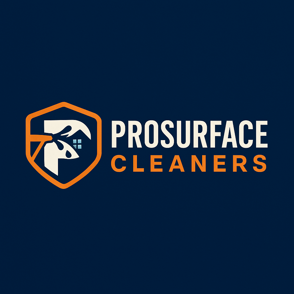 Prosurface Cleaners in Louisville