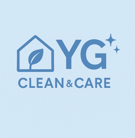 YG Clean & Care
