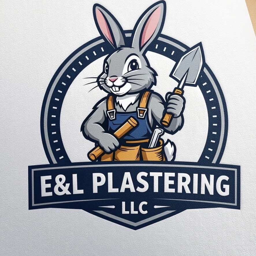 E&L Plastering LLC