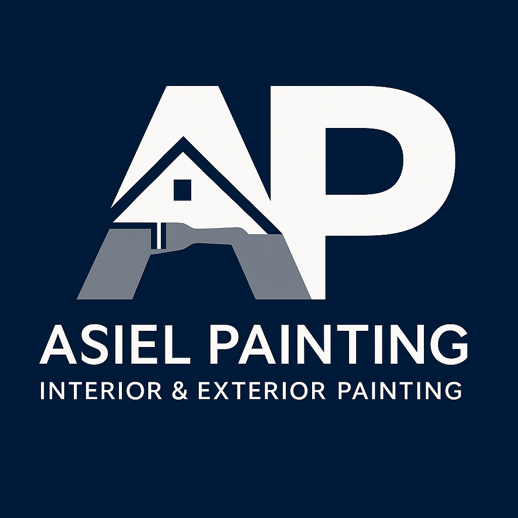 asiel painting LLC in homestead