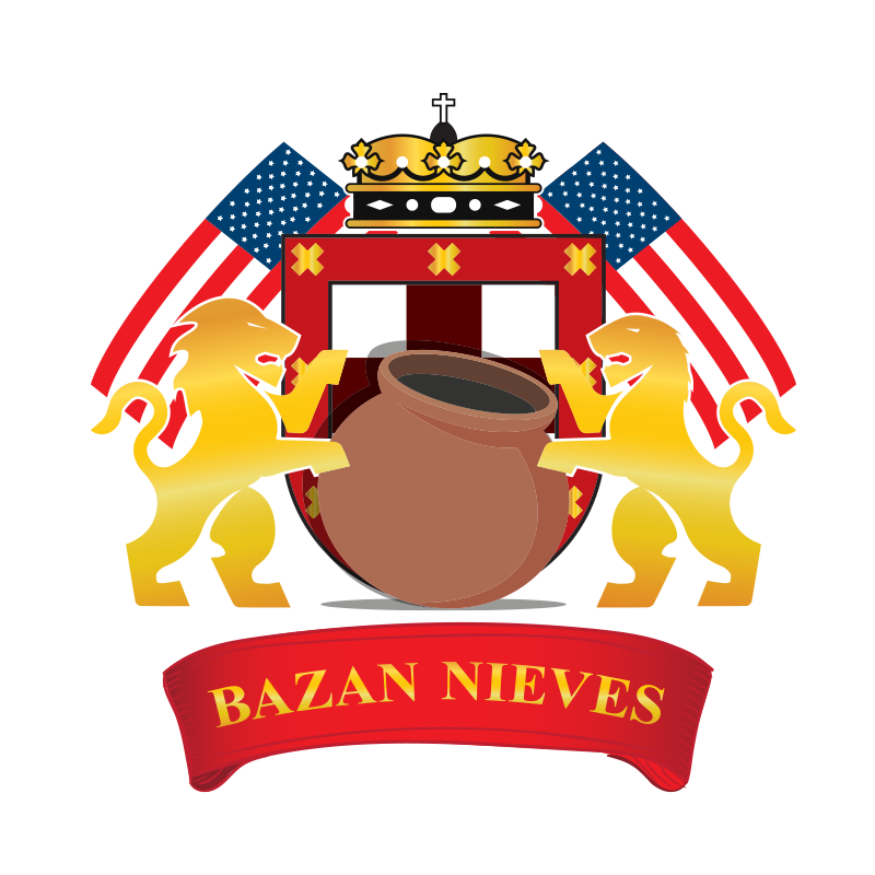 Bazan Nieves Beauty Supply in Miami