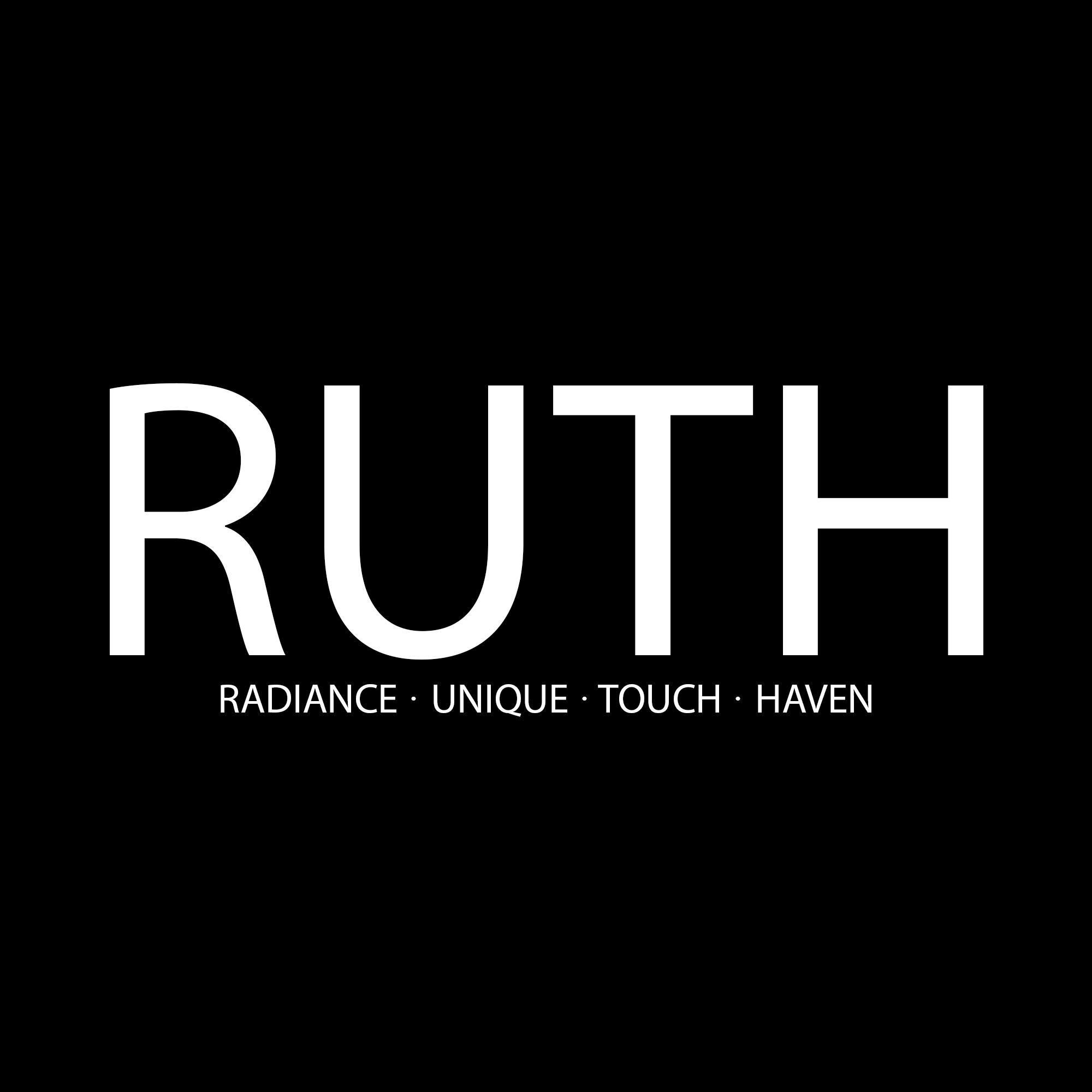 Ruth Esthetics