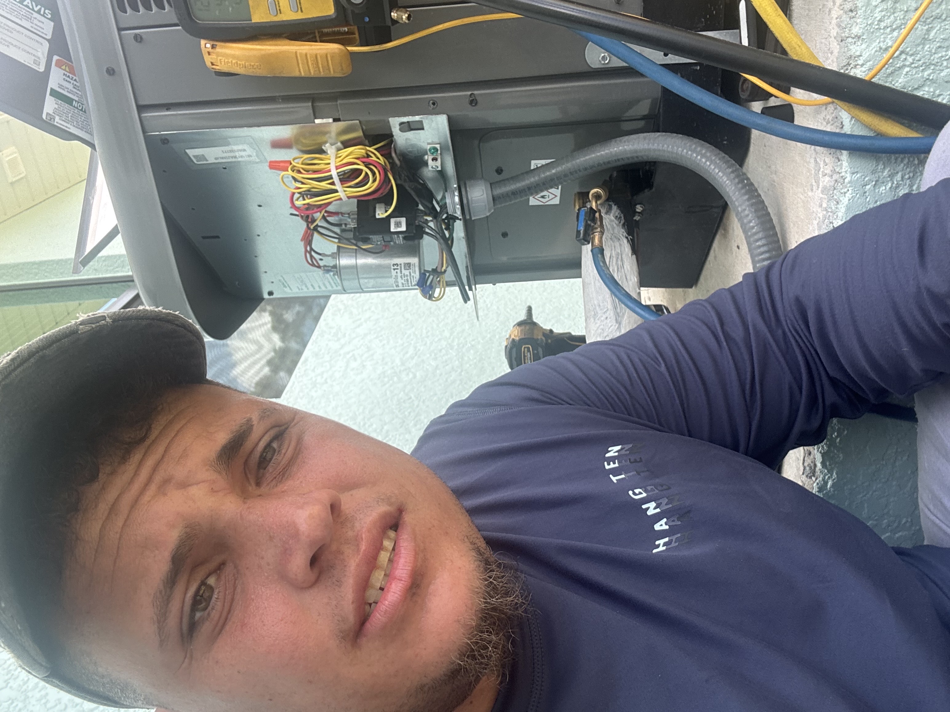 jp solutions in miami