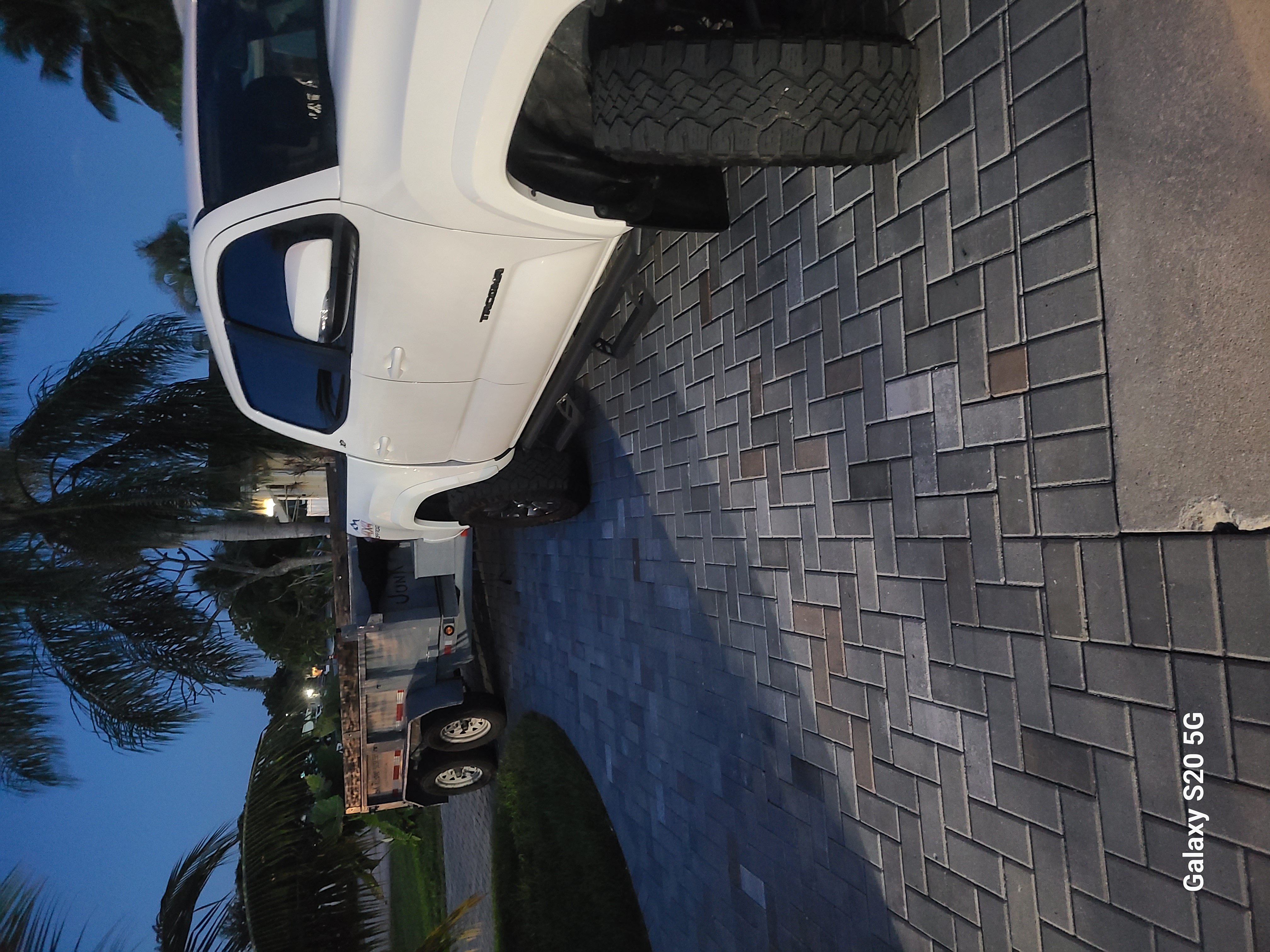 j&L intalation 5613173584 in west palm beach