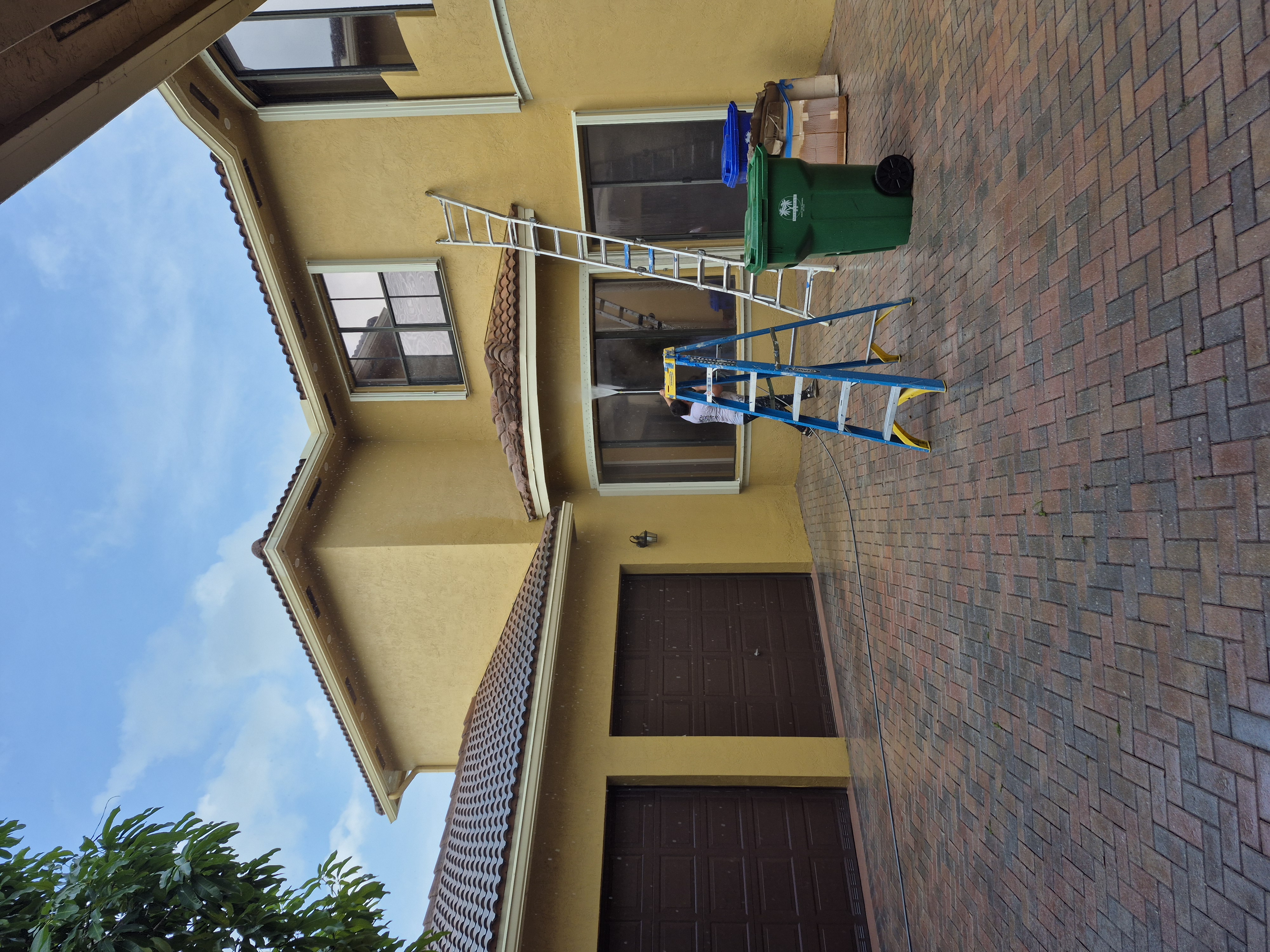 Image of jb painting and home improvement llc  in miami