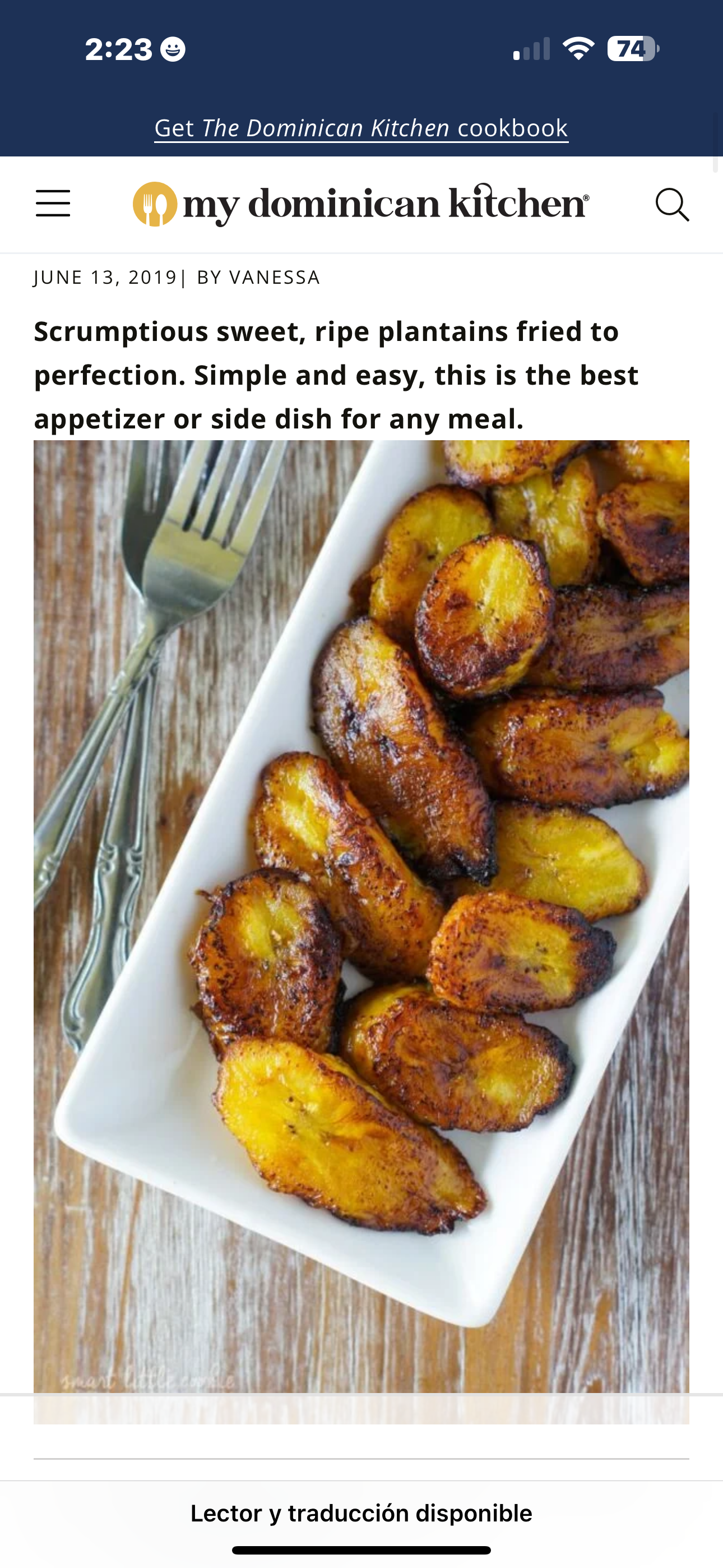 Image of Puerquito Relleno in hialeah gardens