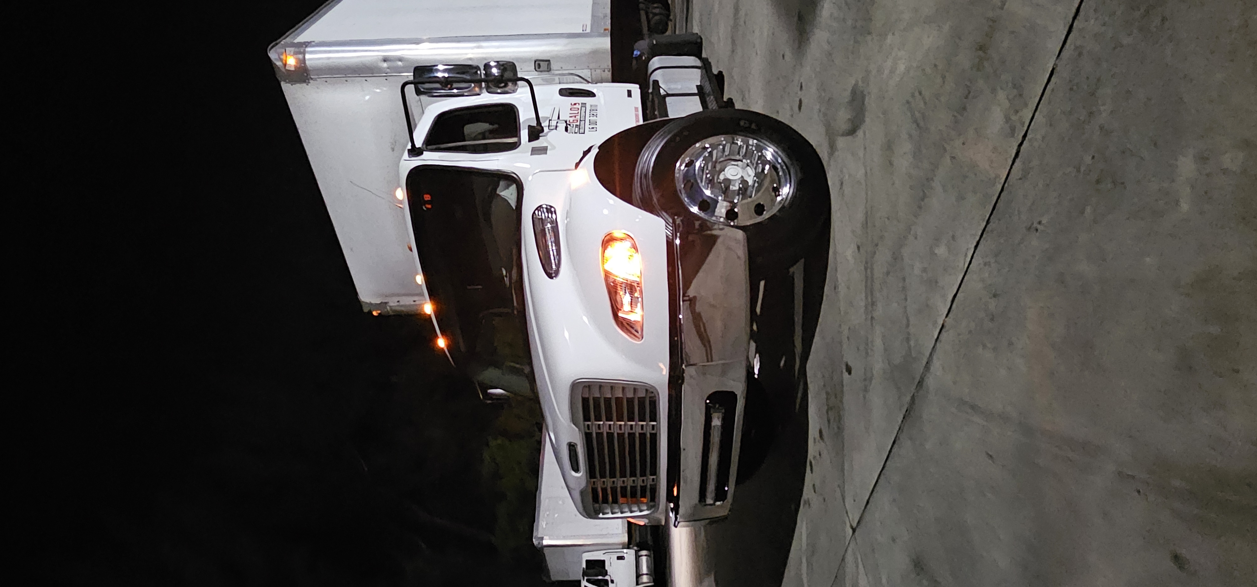 Image of Galo's Trucking Services in Hialeah