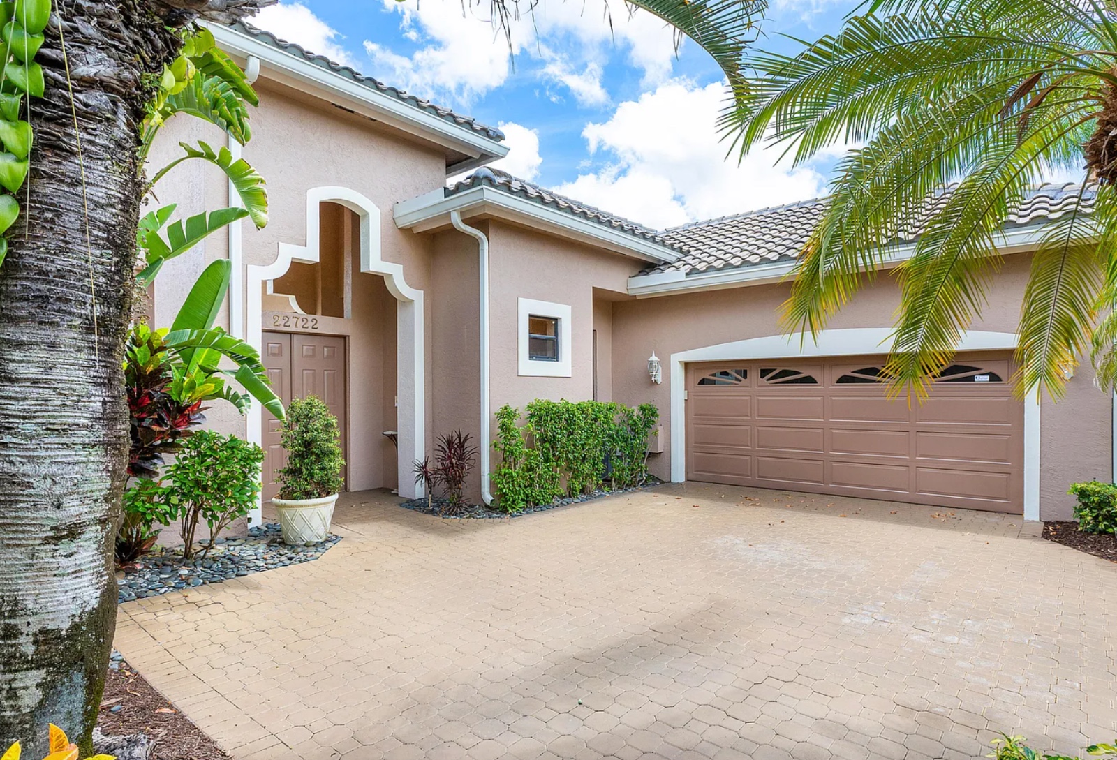 Image of J&B painting and home improvement  in miami