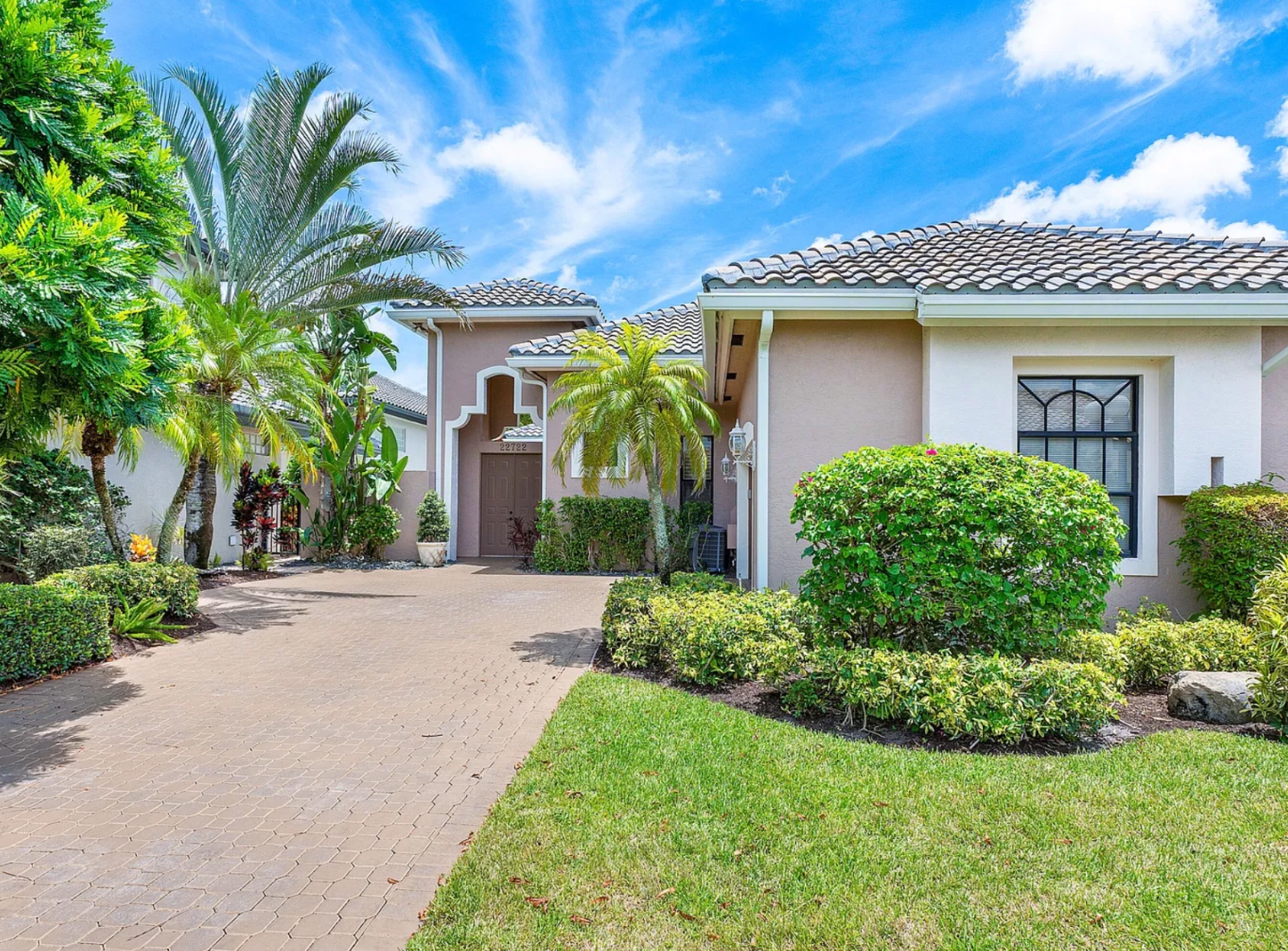 Image of J&B painting and home improvement  in miami
