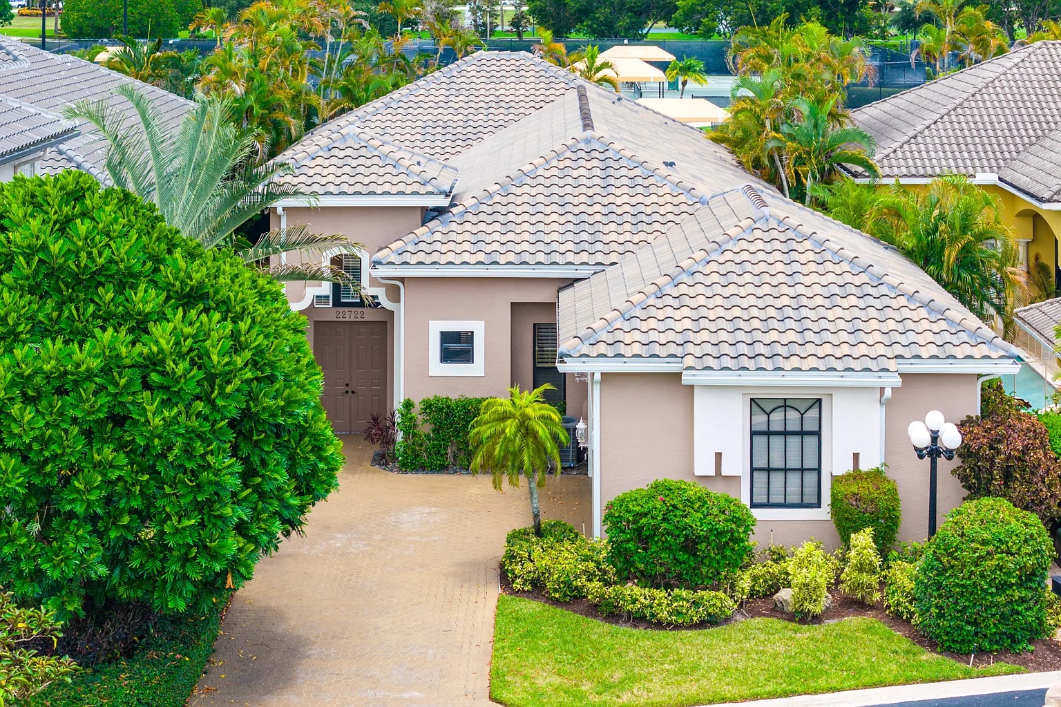 Image of J&B painting and home improvement  in miami