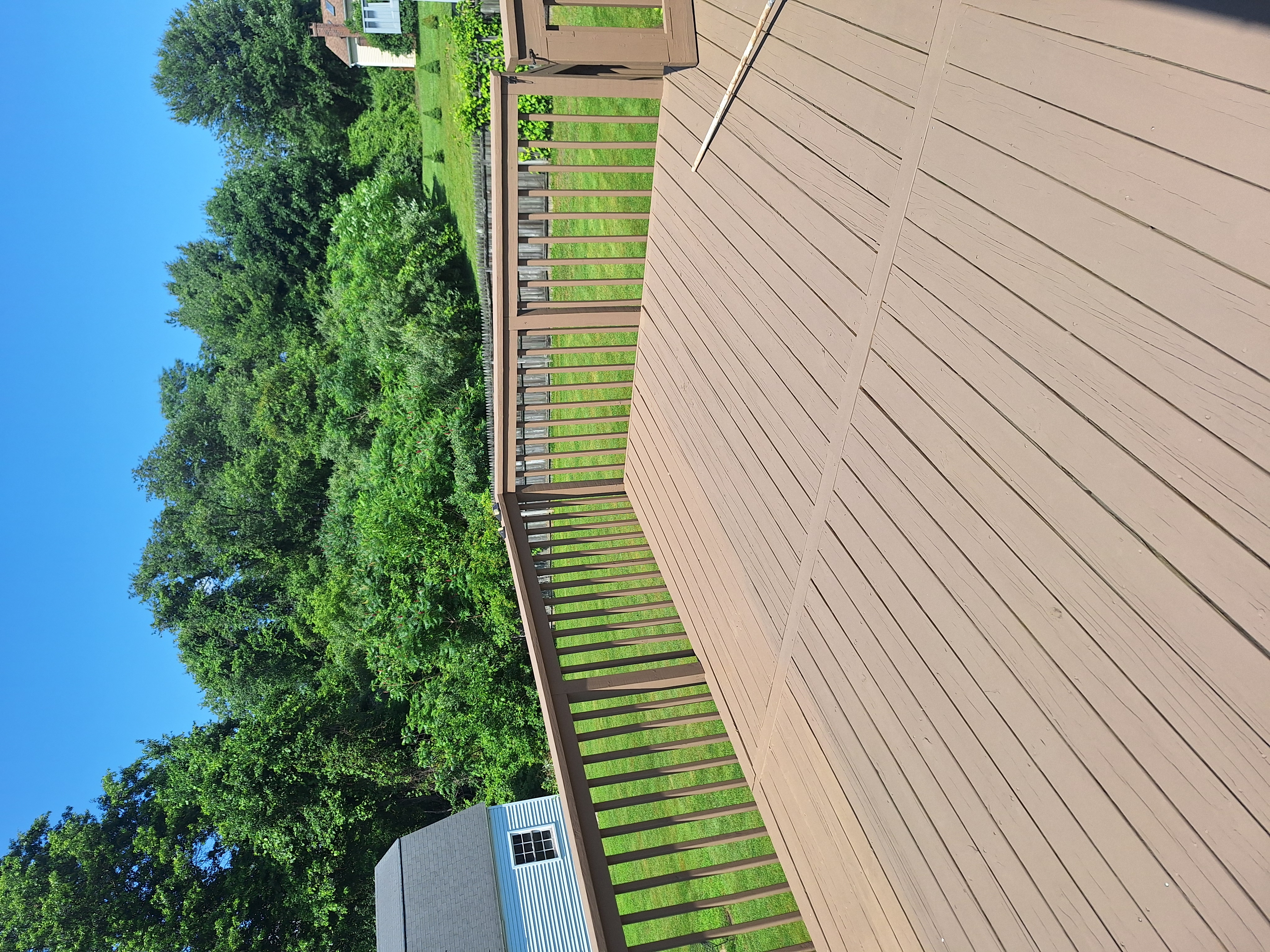 Image of We offer painting services  in new britain