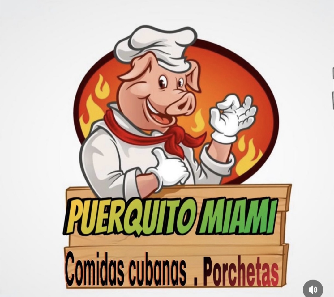 Image of Puerquito Relleno in hialeah gardens