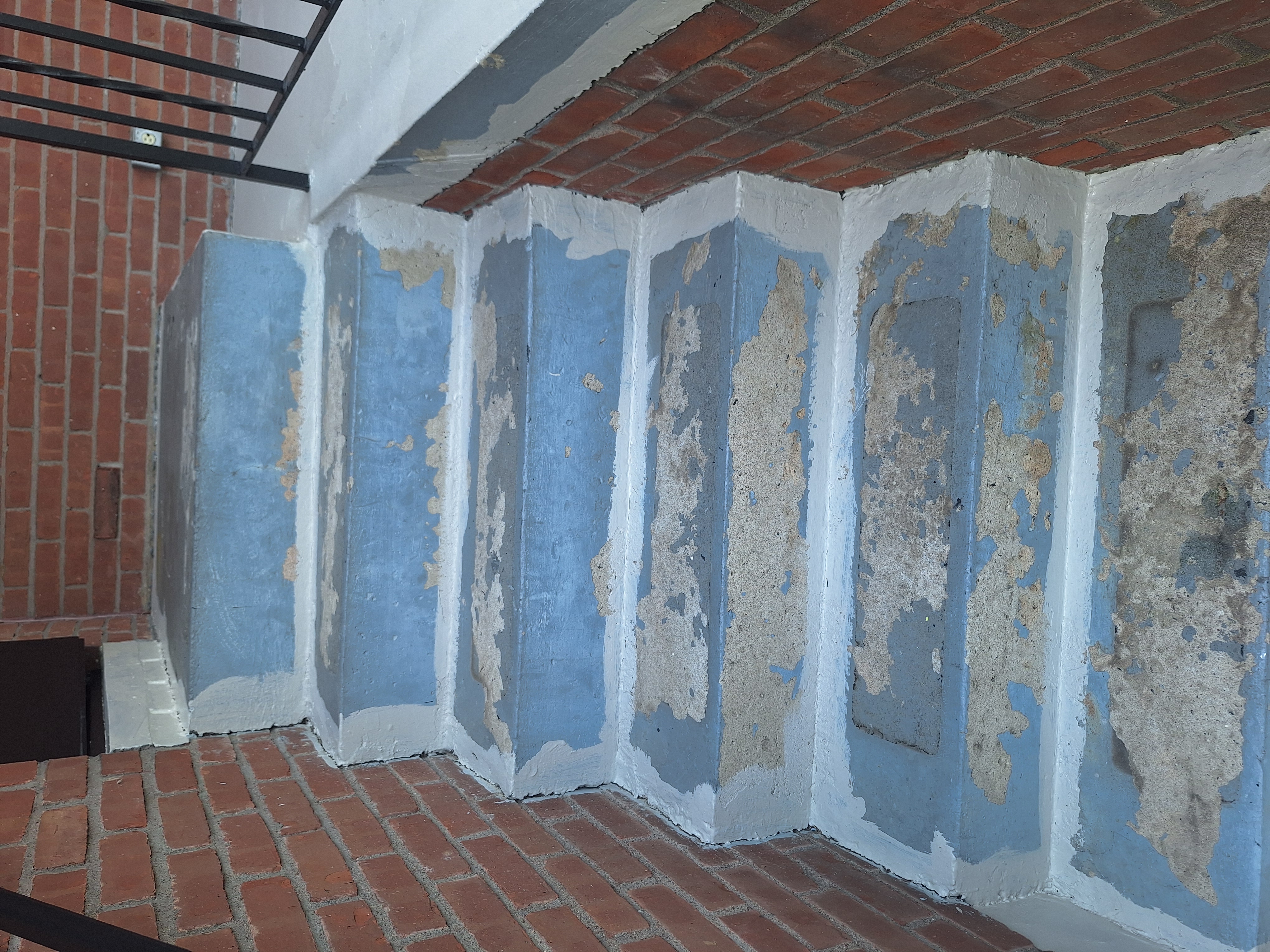 Image of We offer painting services  in new britain