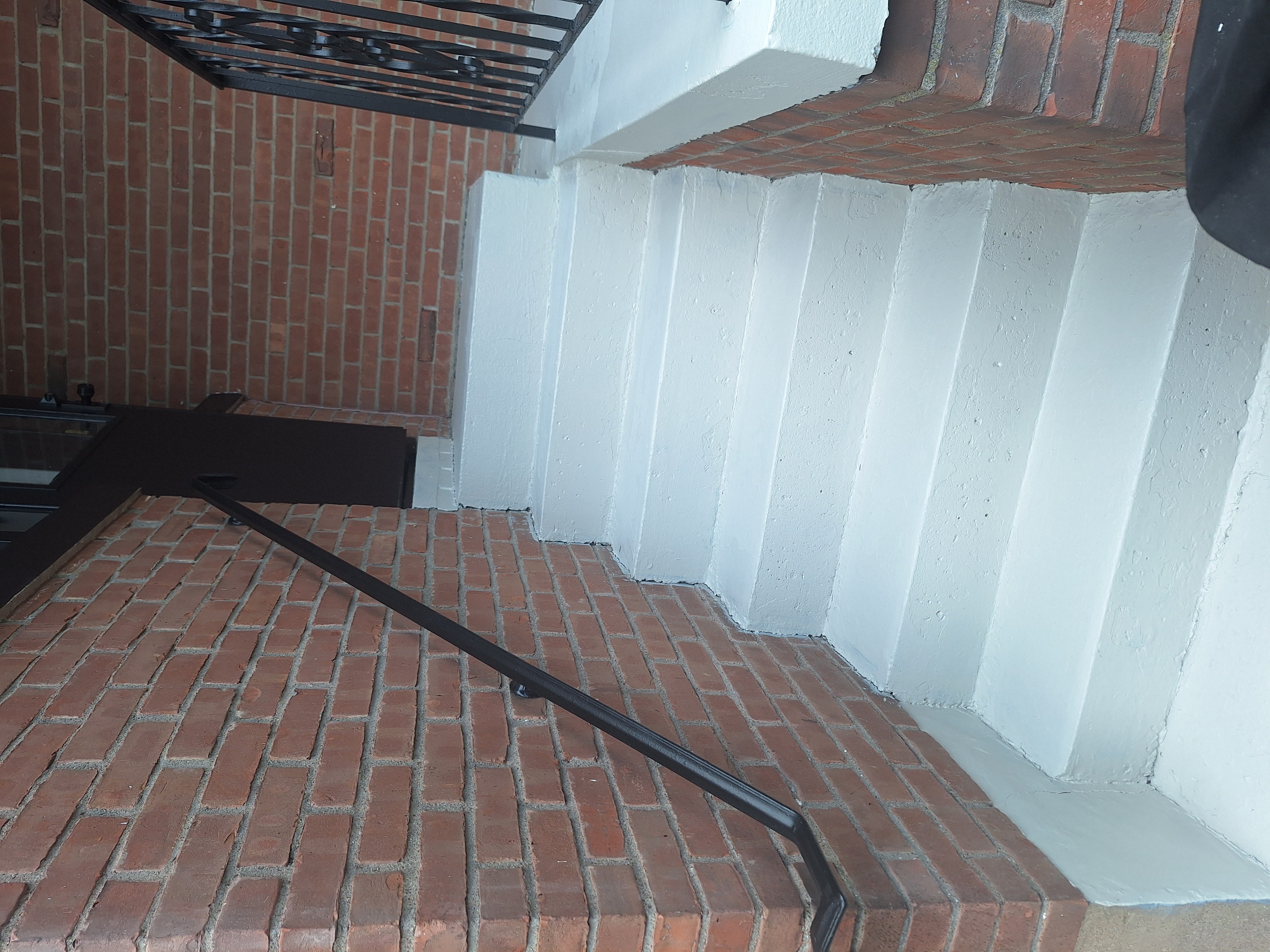 Image of We offer painting services  in new britain