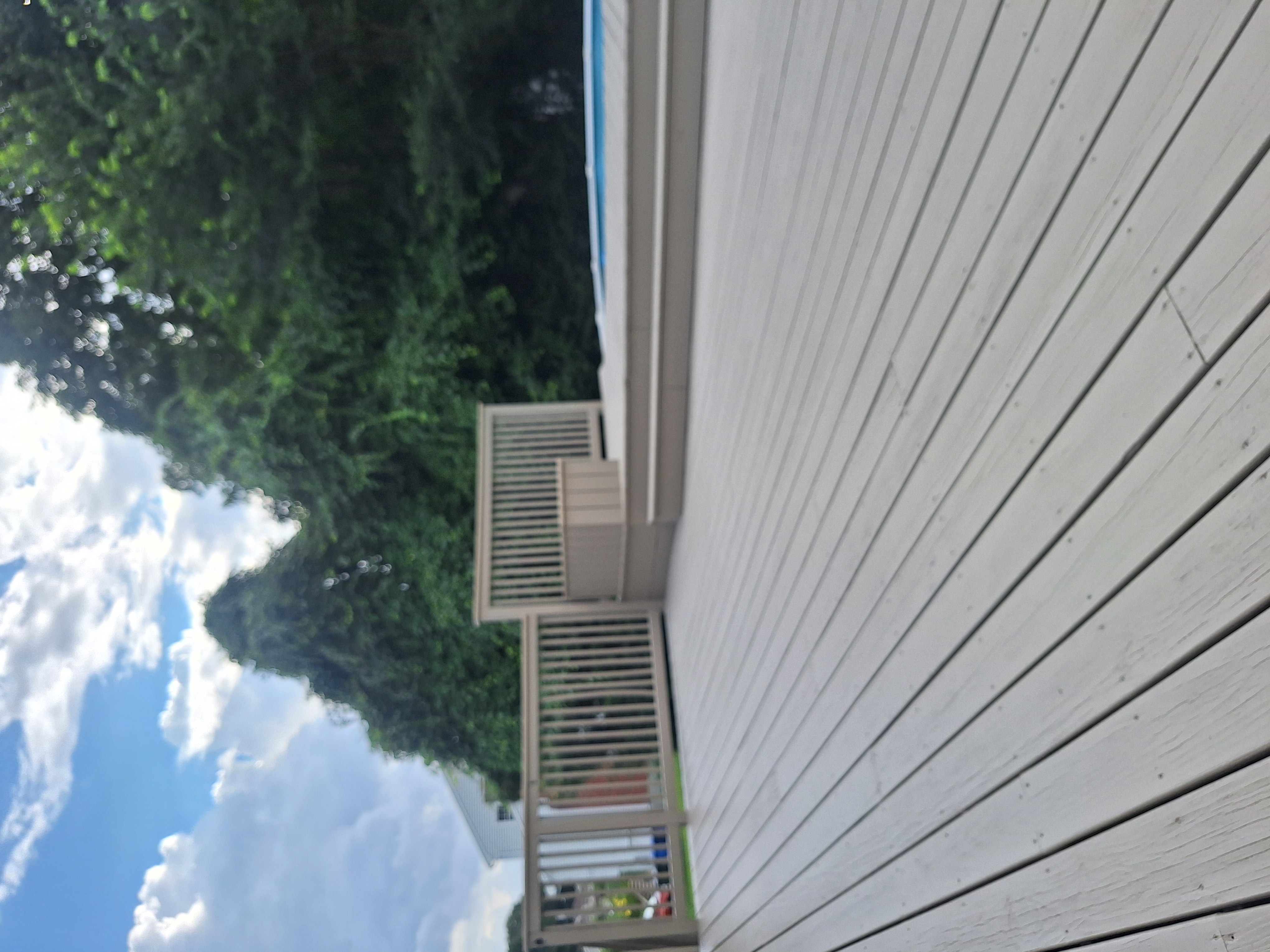 Image of We offer painting services  in new britain