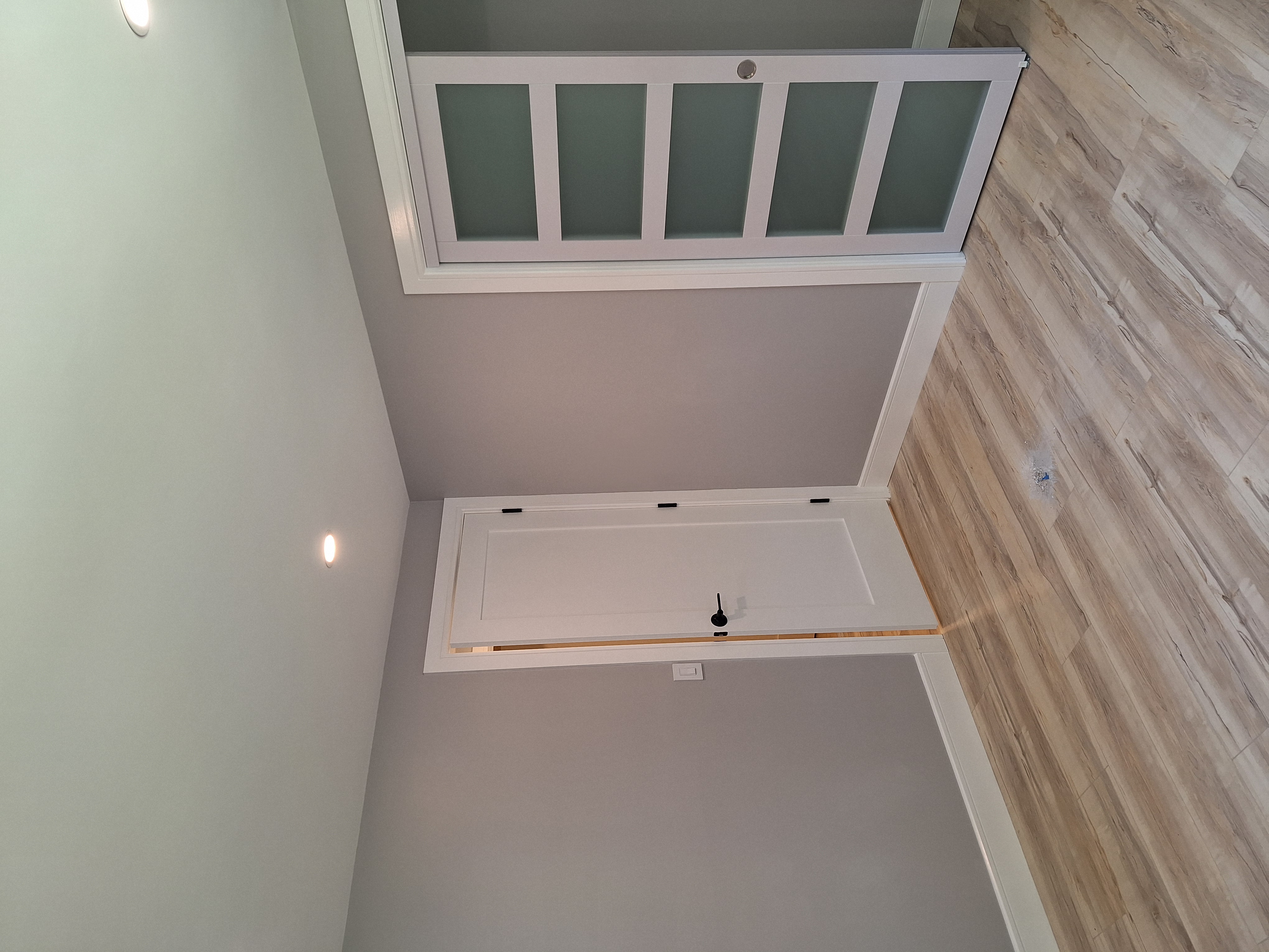 Image of We offer painting services  in new britain