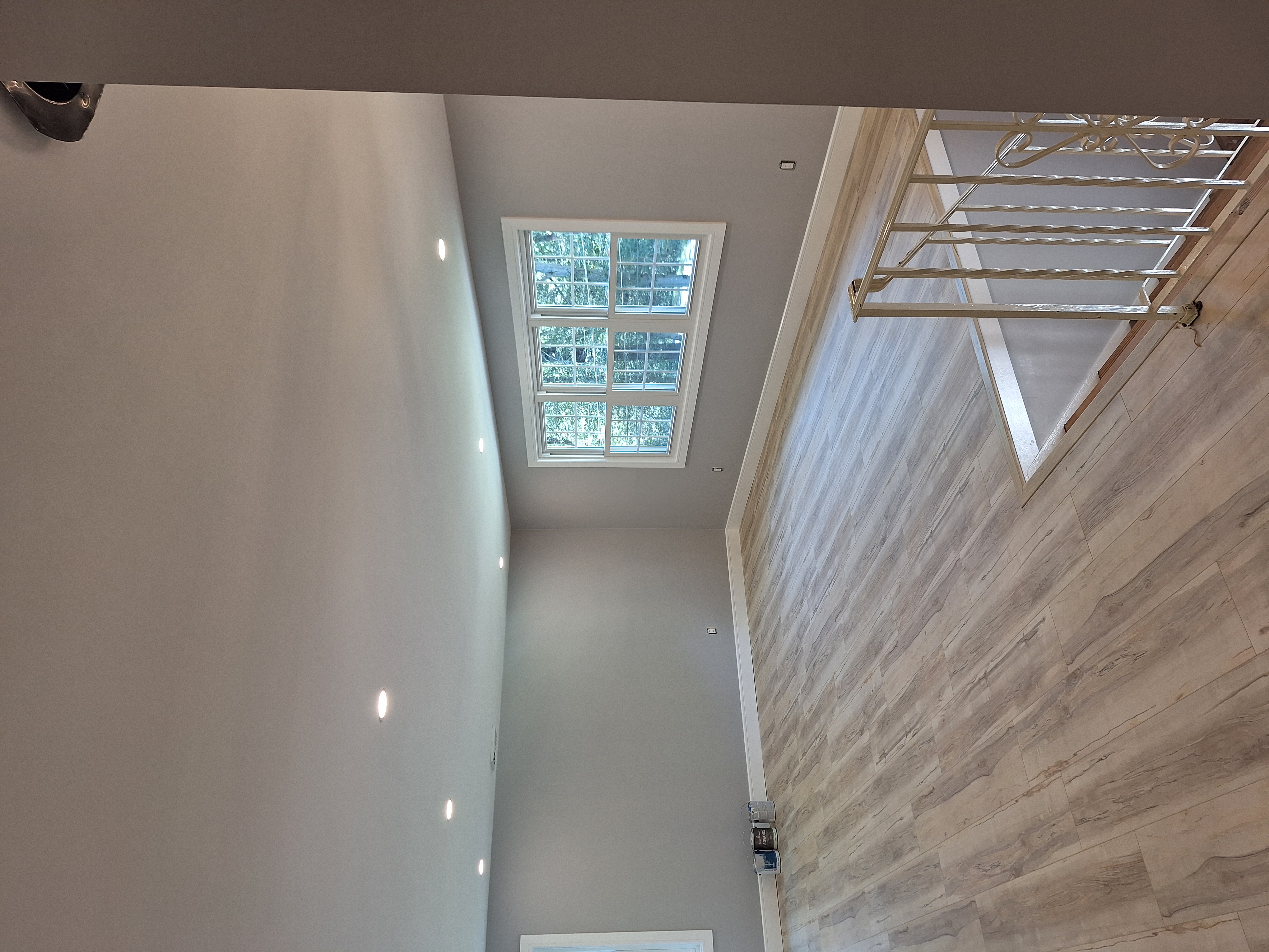 Image of We offer painting services  in new britain