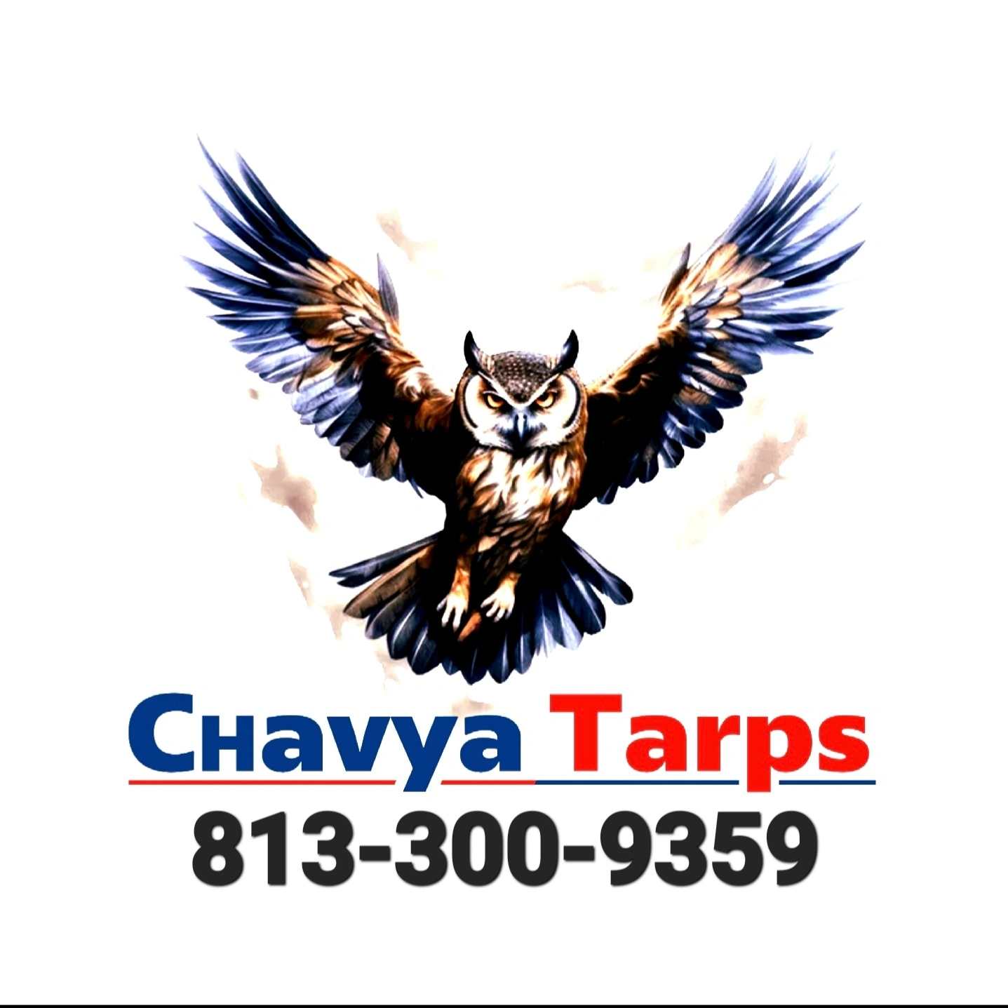 Image of lonas para camiones de volteo y trailer de volteo in tampa