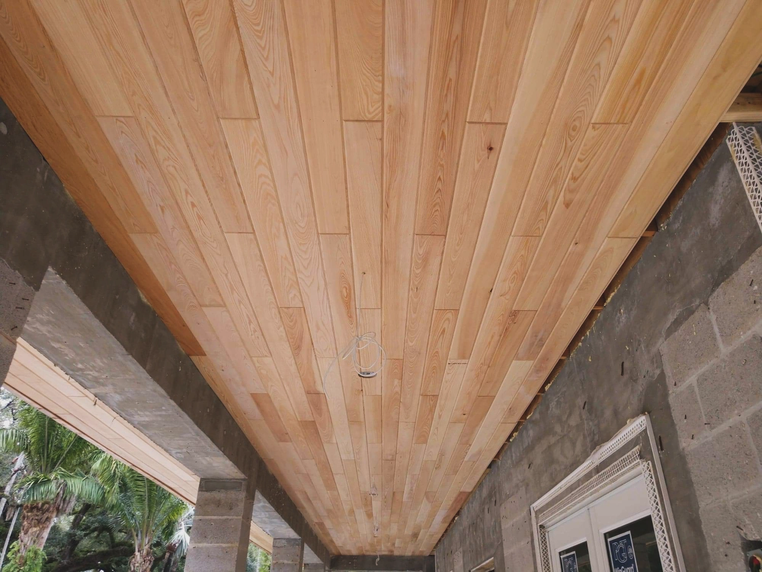 Image of AD CUSTOM REMODELING in vero beach 