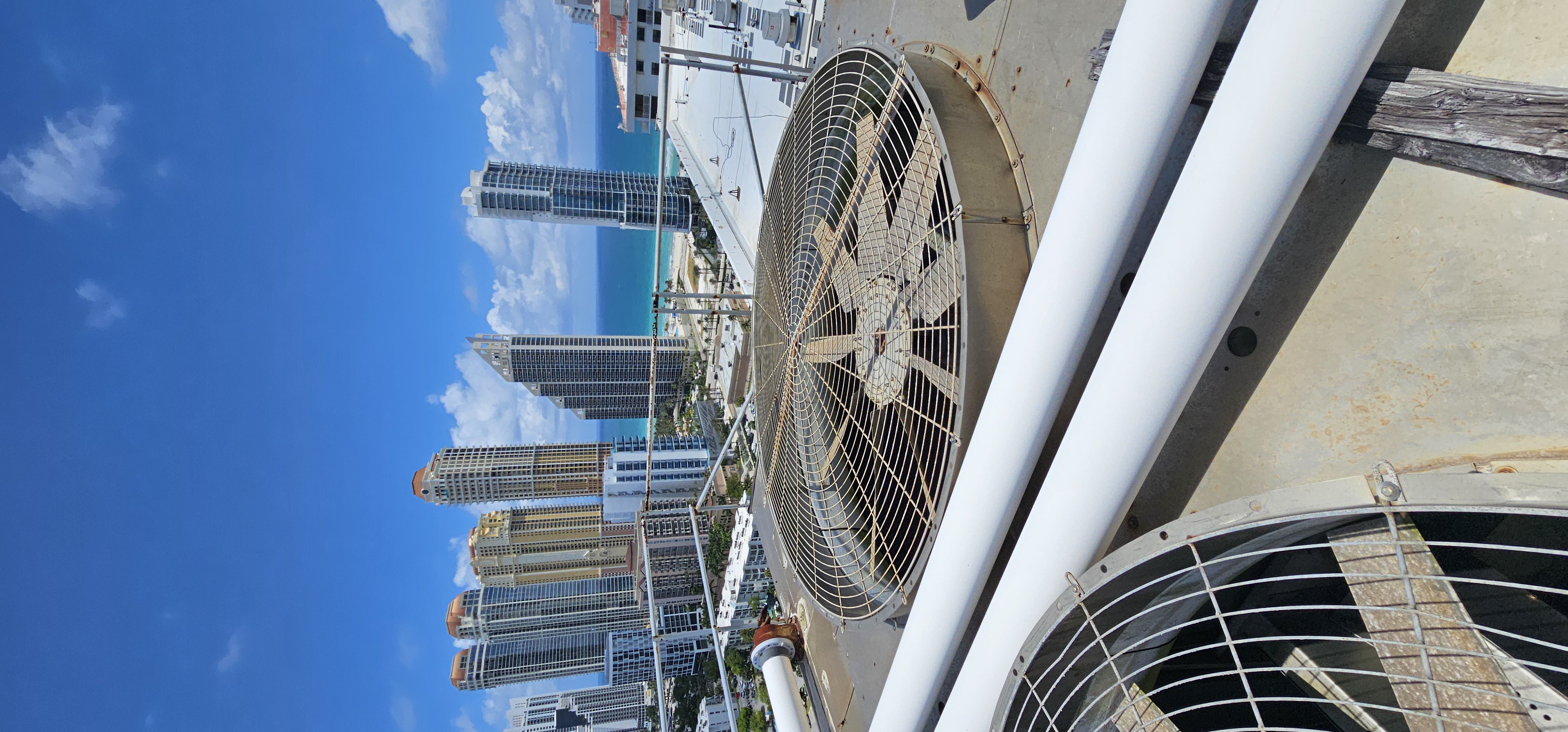 Image of D&D Ebenezer Air conditioning-refrigeration ❄️🔧 in miami