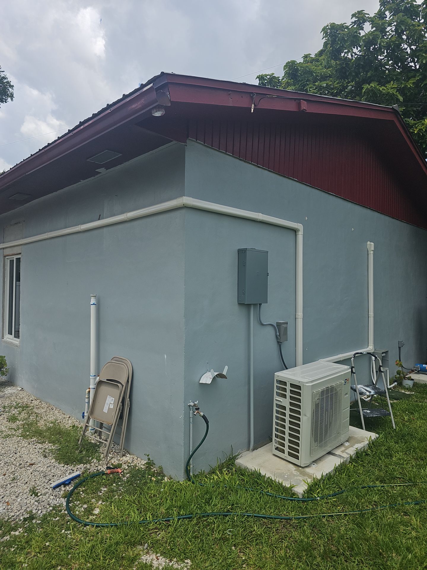Image of D&D Ebenezer Air conditioning-refrigeration ❄️🔧 in miami