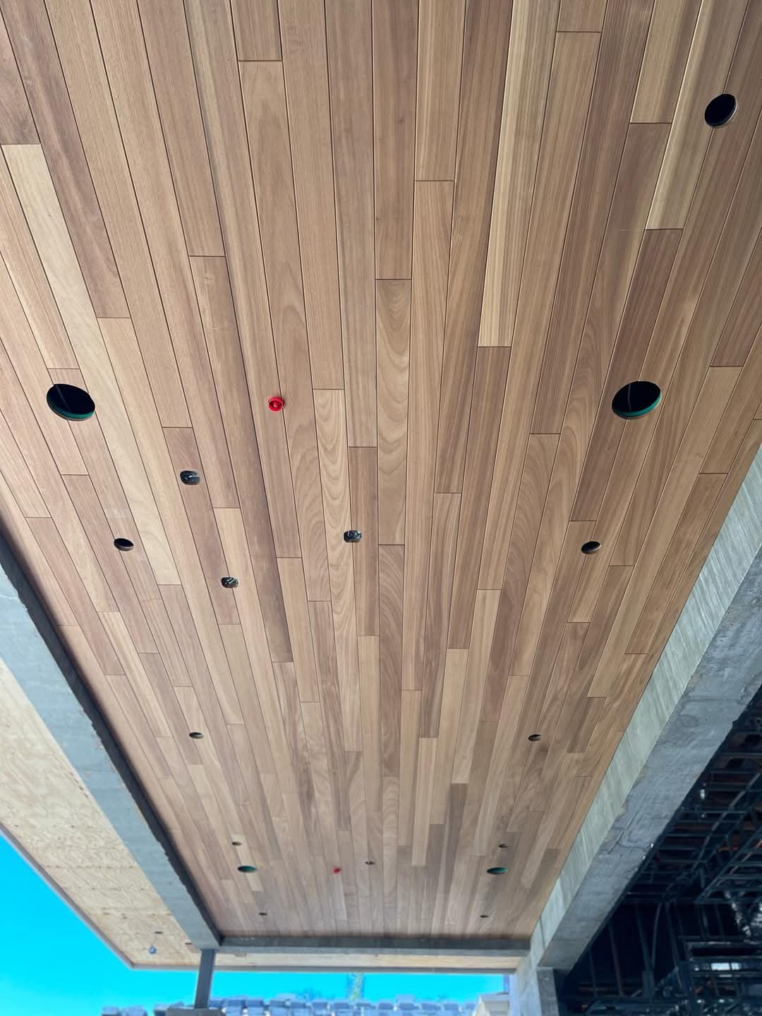 Image of Finish Carpenter  in vero beach 
