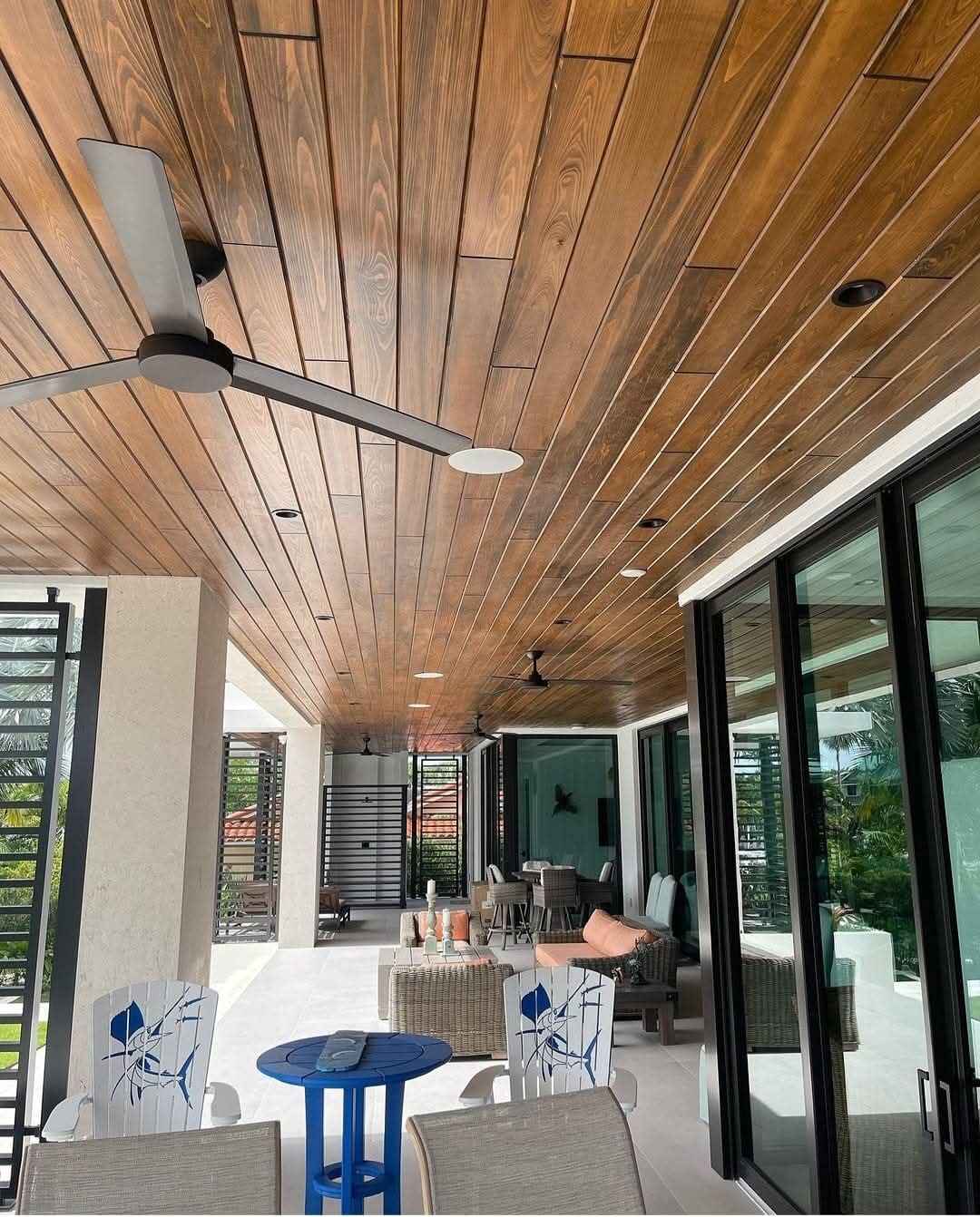 Image of Finish Carpenter  in vero beach 