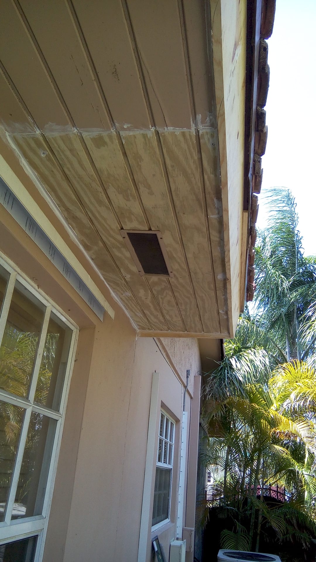 Image of Todo sobre roofin in Miami
