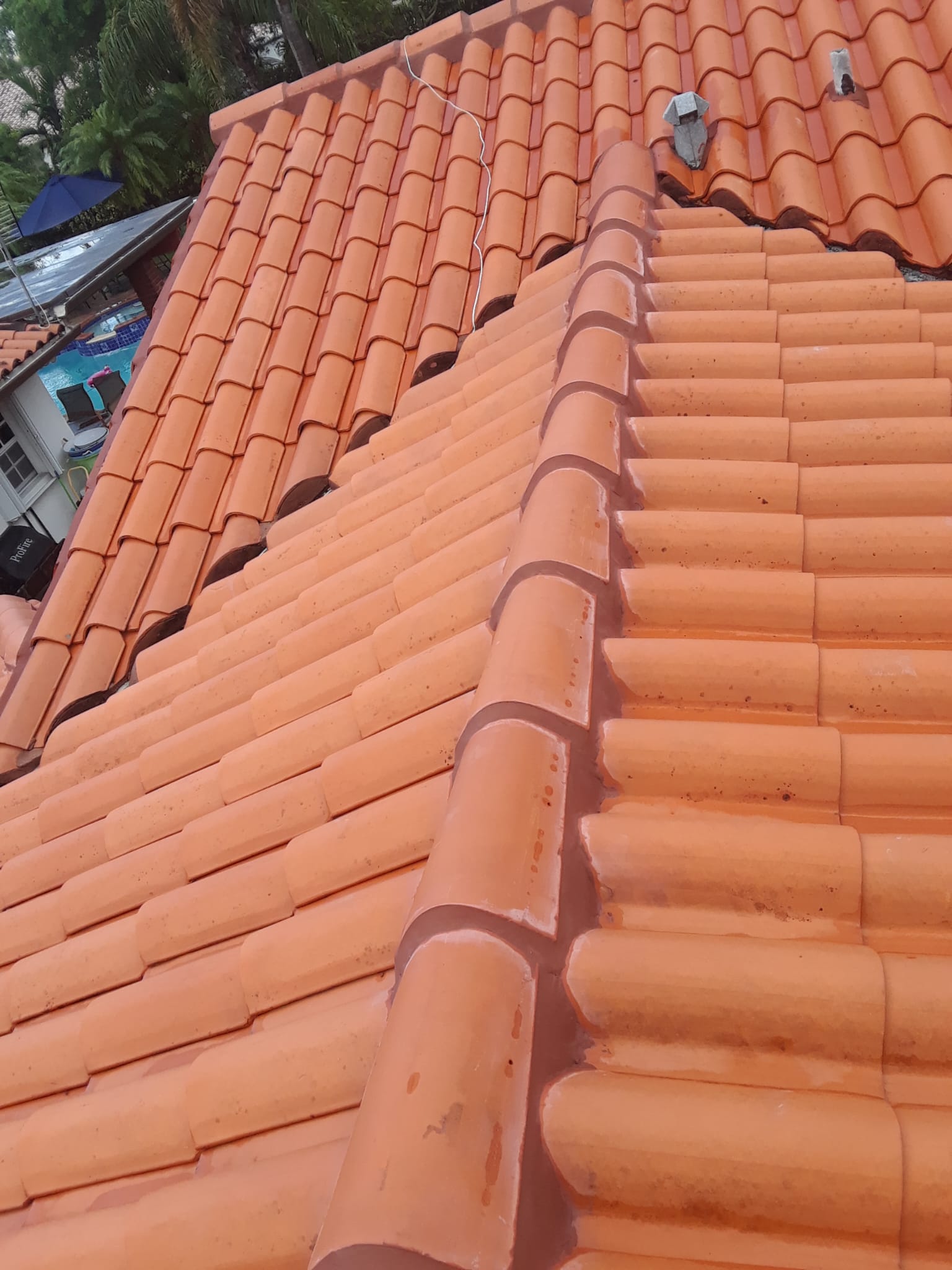 Image of Todo sobre roofin in Miami