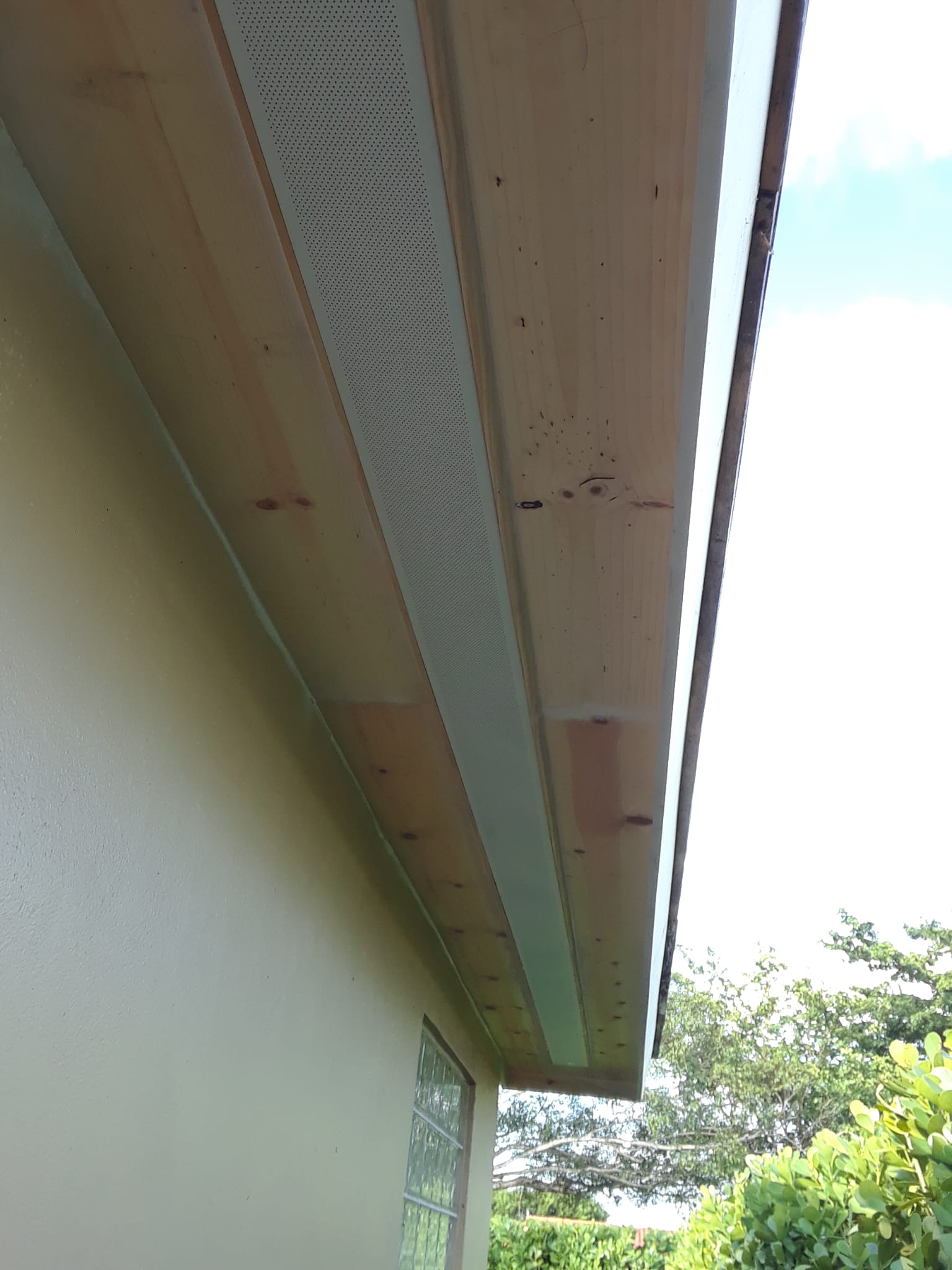Image of Todo sobre roofin in Miami