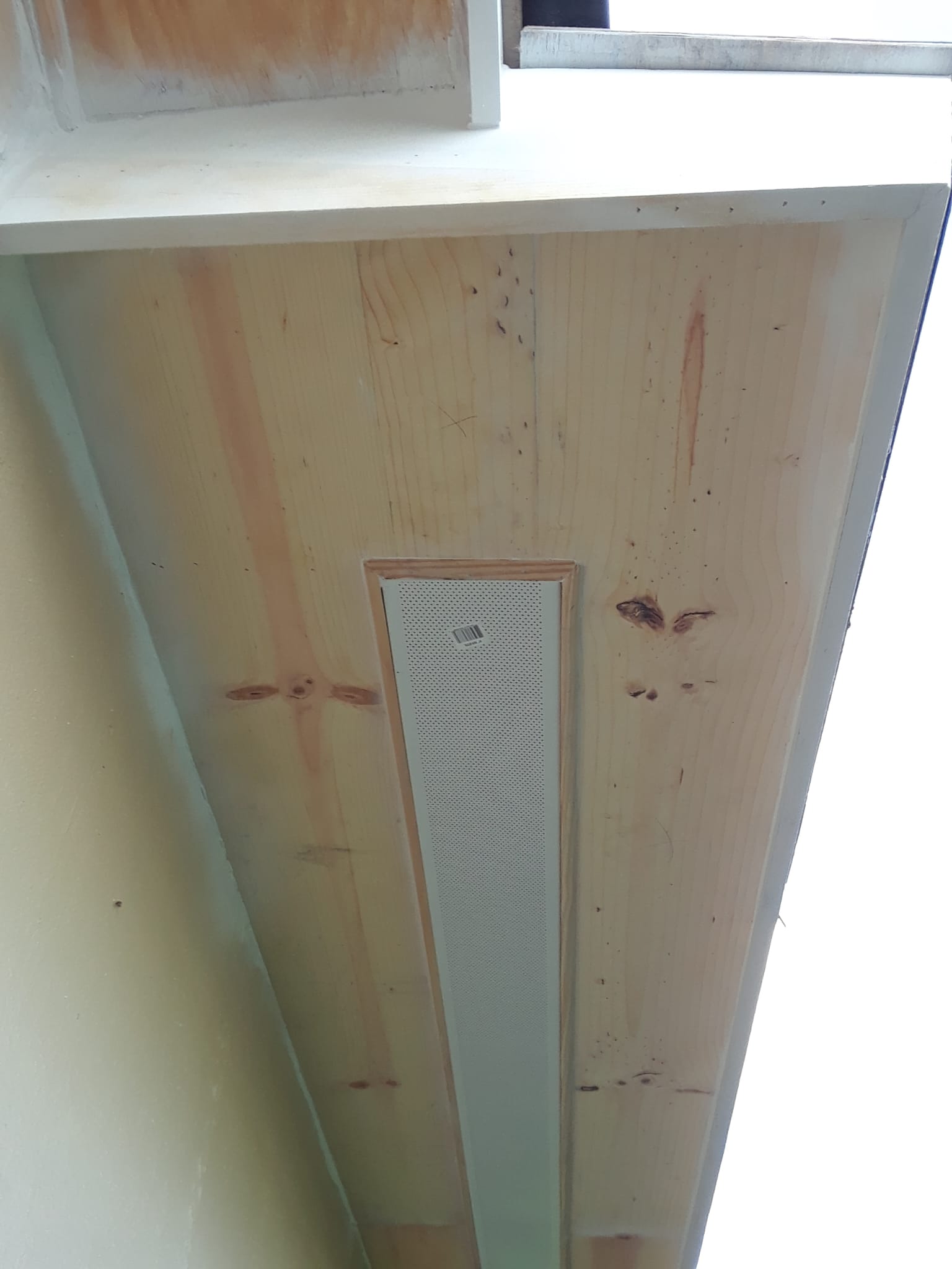Image of Todo sobre roofin in Miami