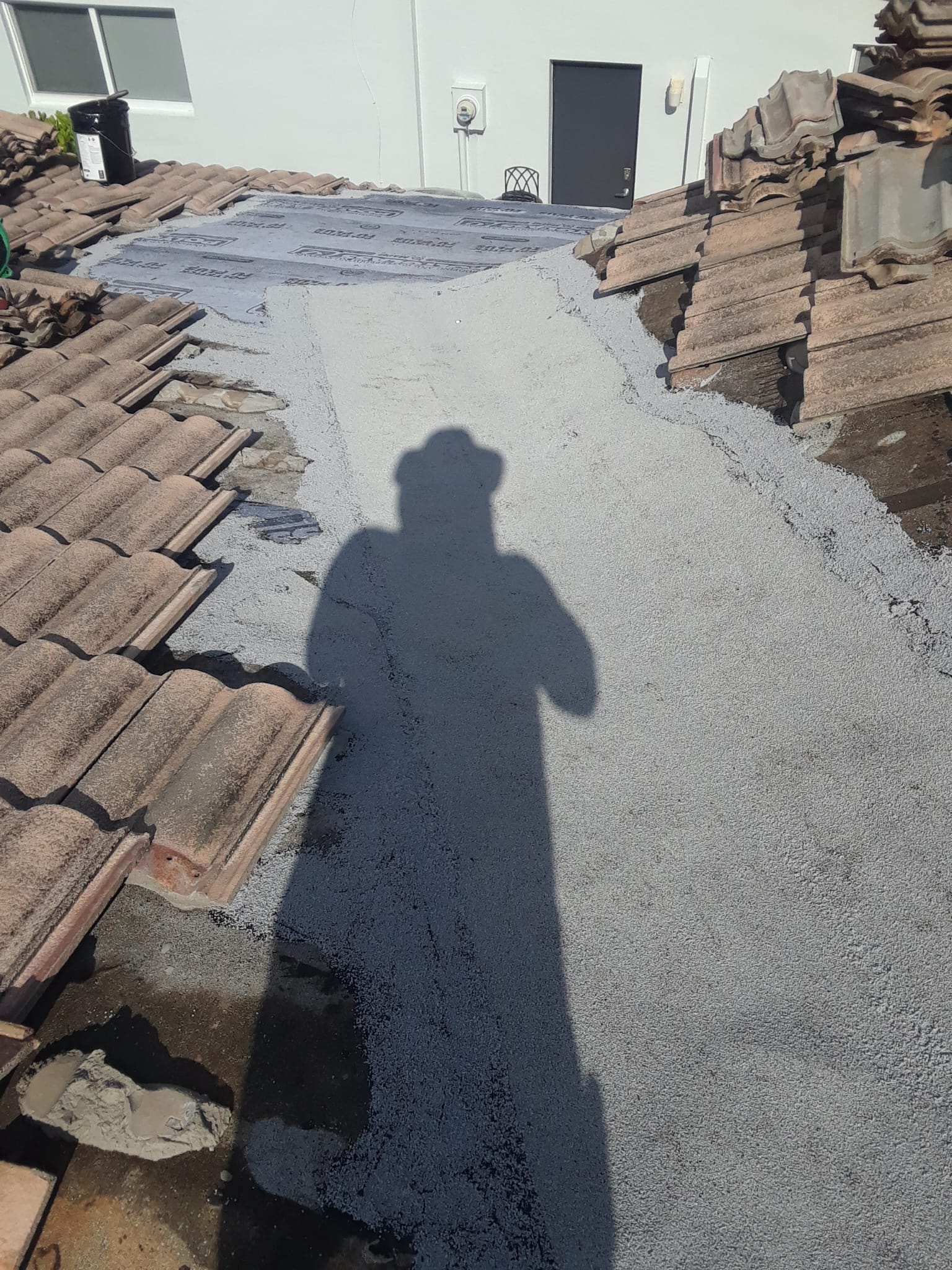 Image of Todo sobre roofin in Miami