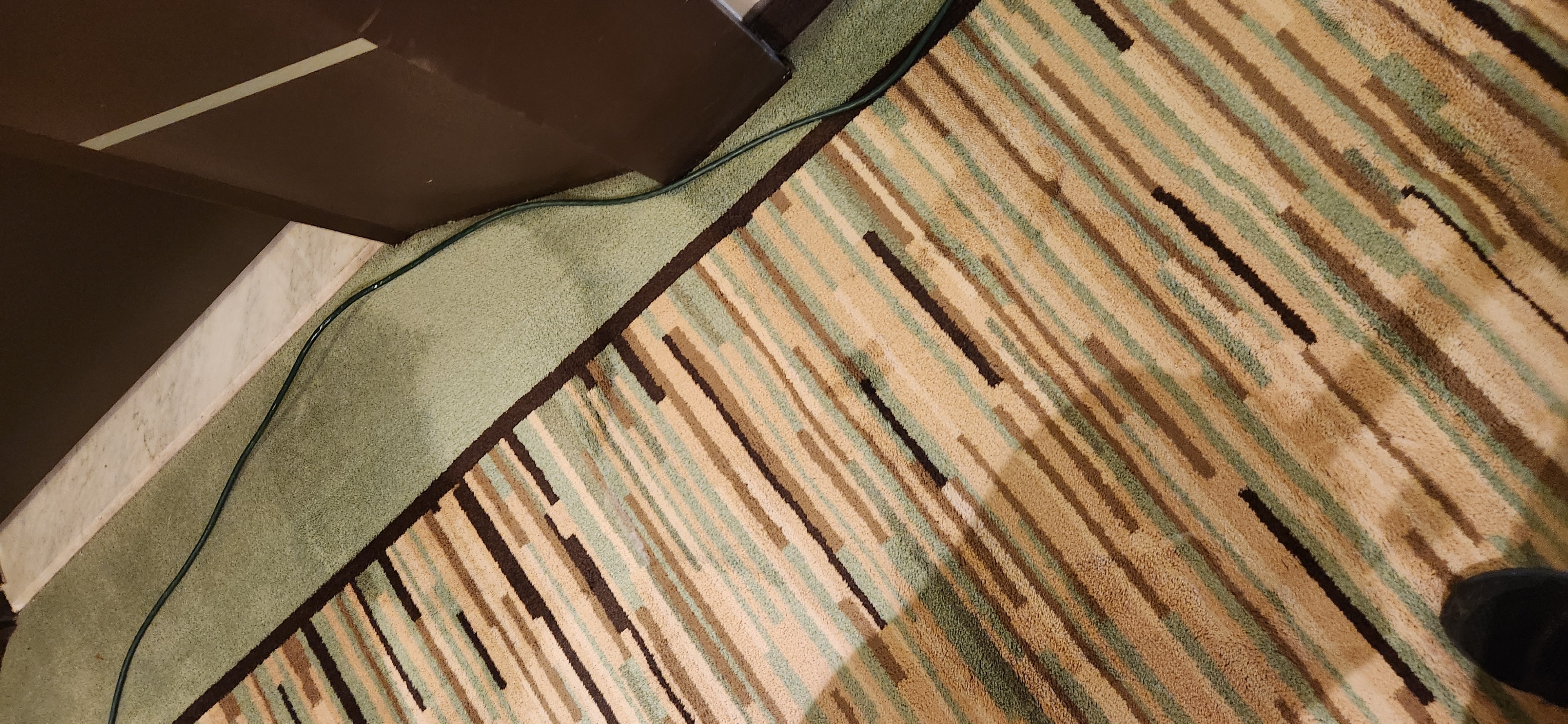 Image of Limpieza de alfombras y pisos in Miami