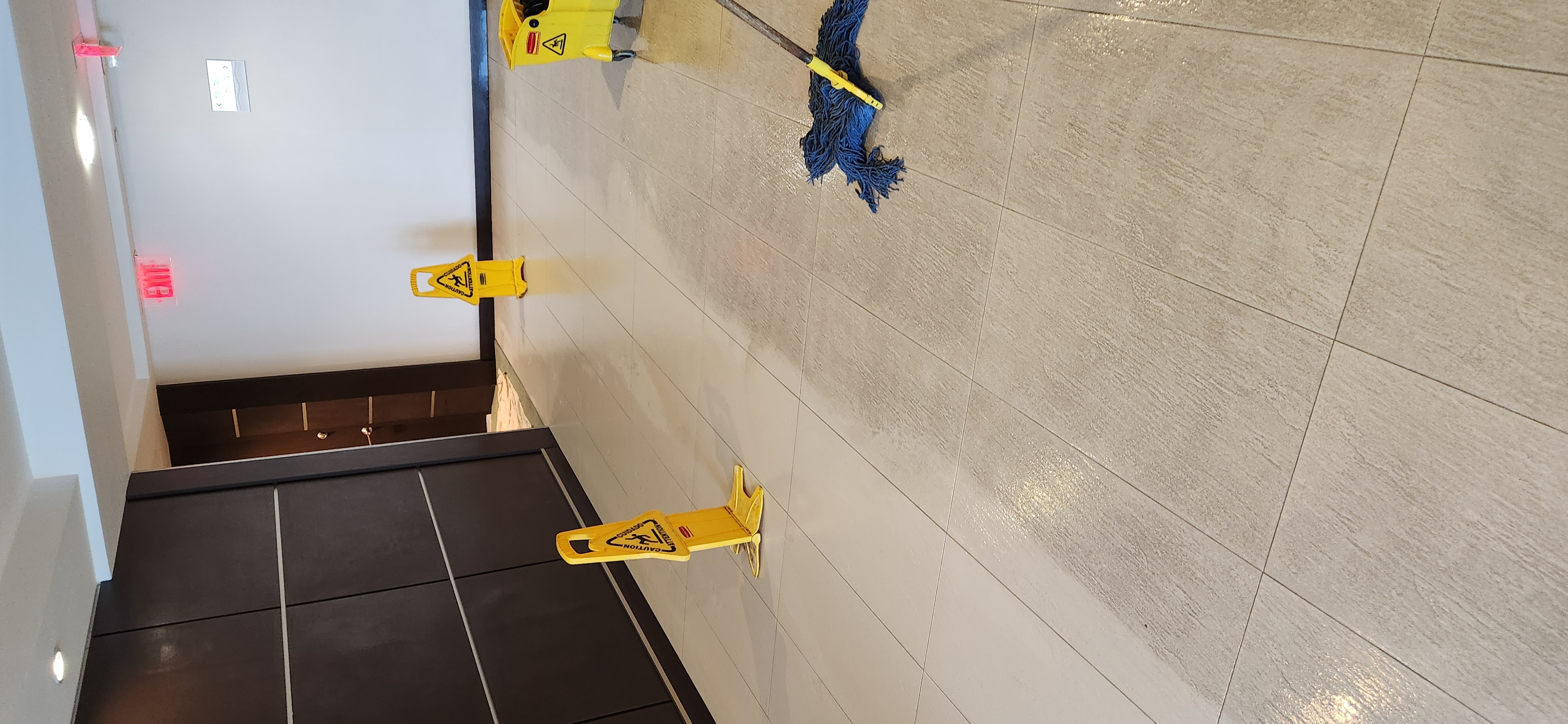 Image of Limpieza de alfombras y pisos in Miami