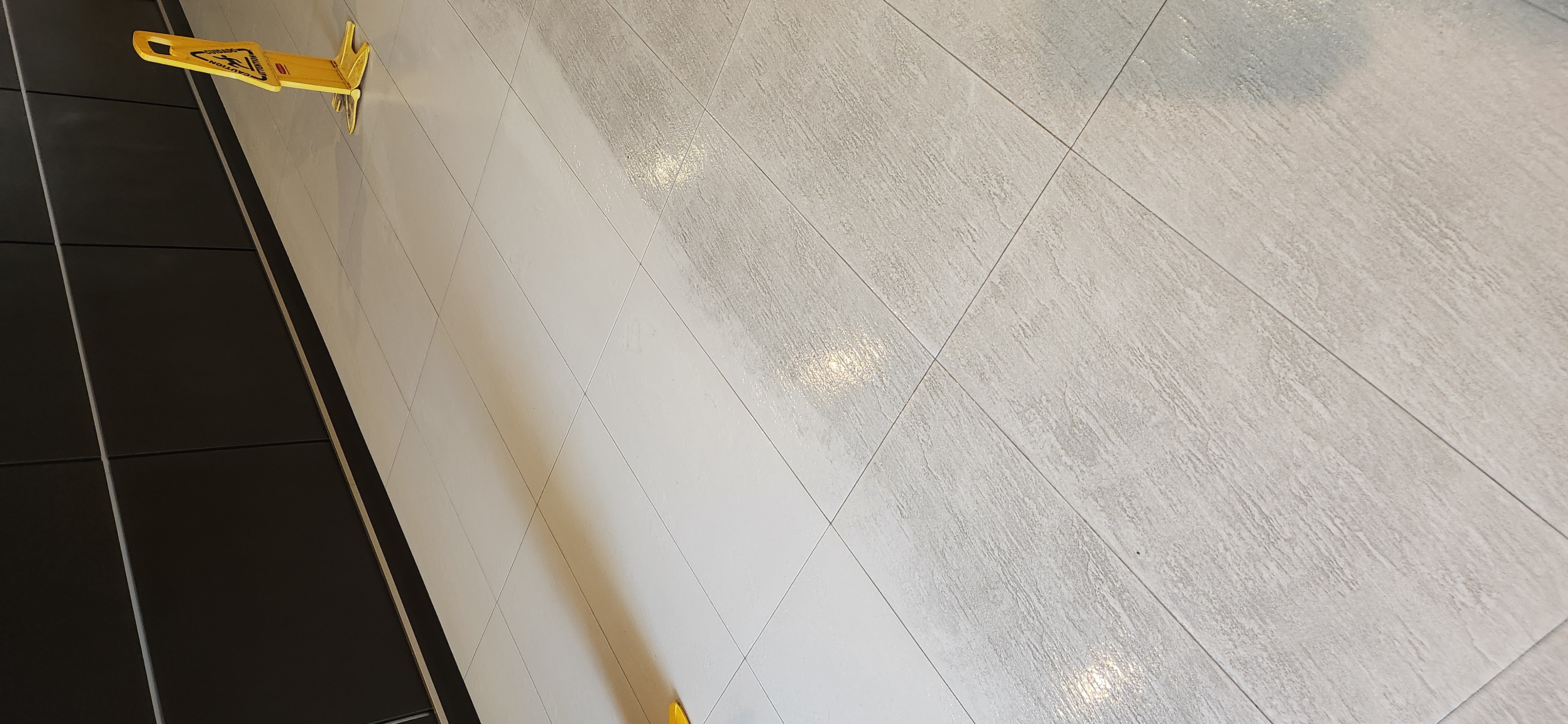 Image of Limpieza de alfombras y pisos in Miami