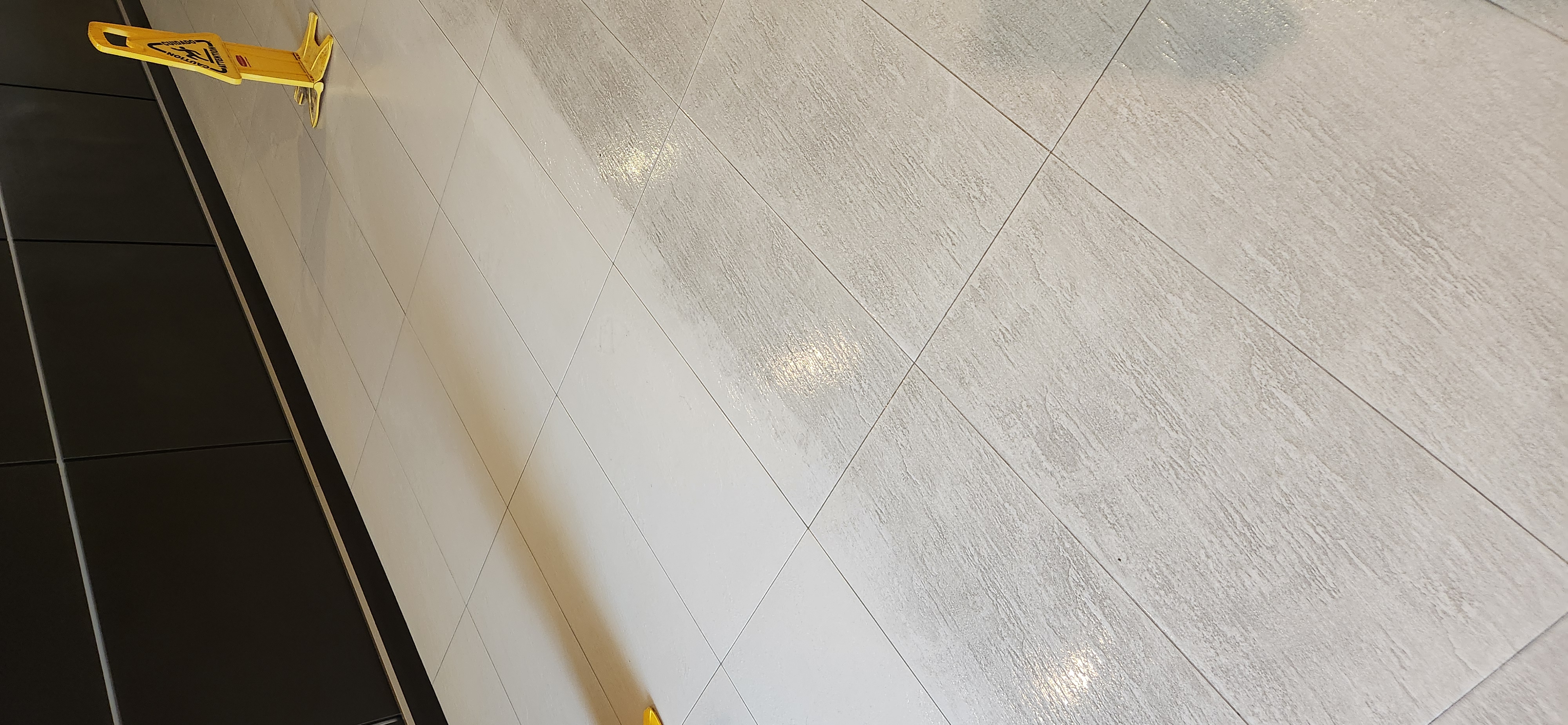 Image of Limpieza de alfombras y pisos in Miami