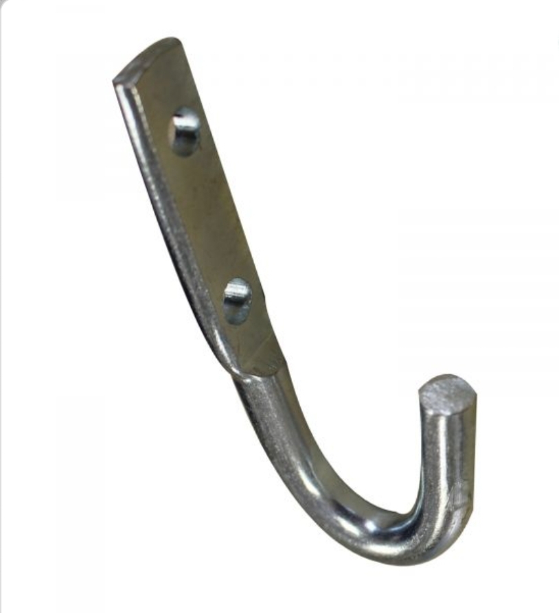 Image of lonas para camiones de volteo y trailer de volteo in tampa