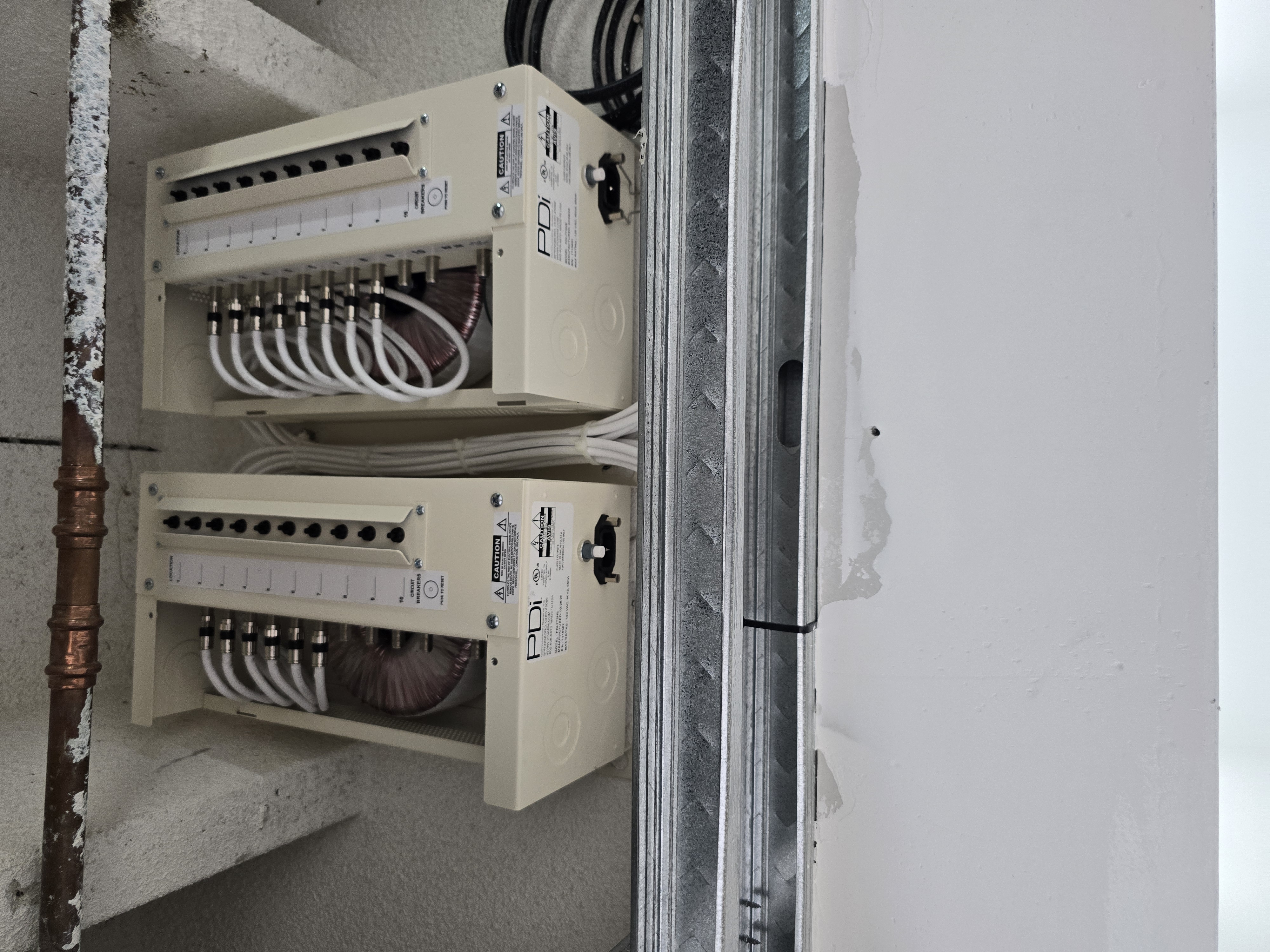 Image of Recuperación de Datos in Miami