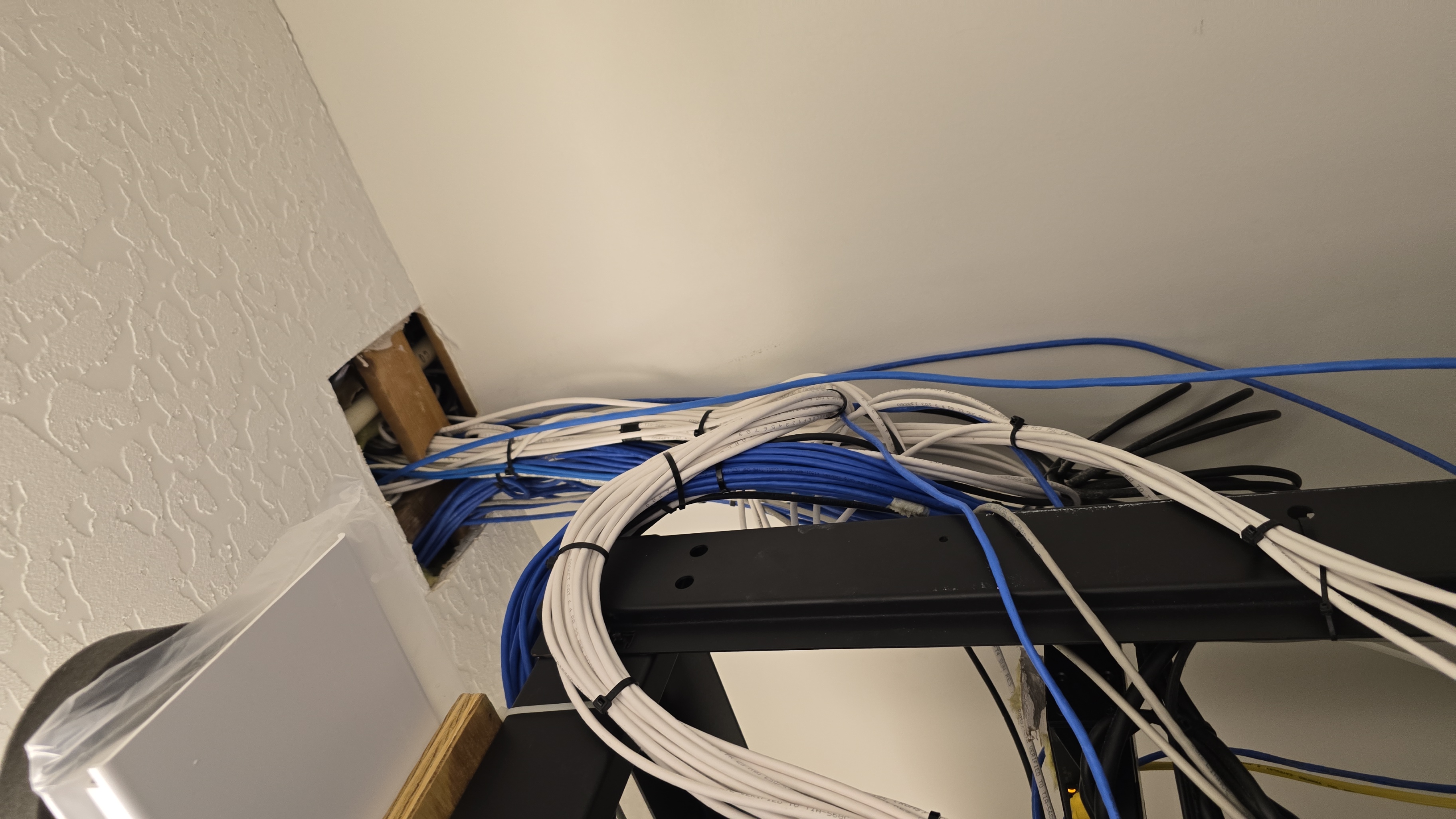 Image of Recuperación de Datos in Miami