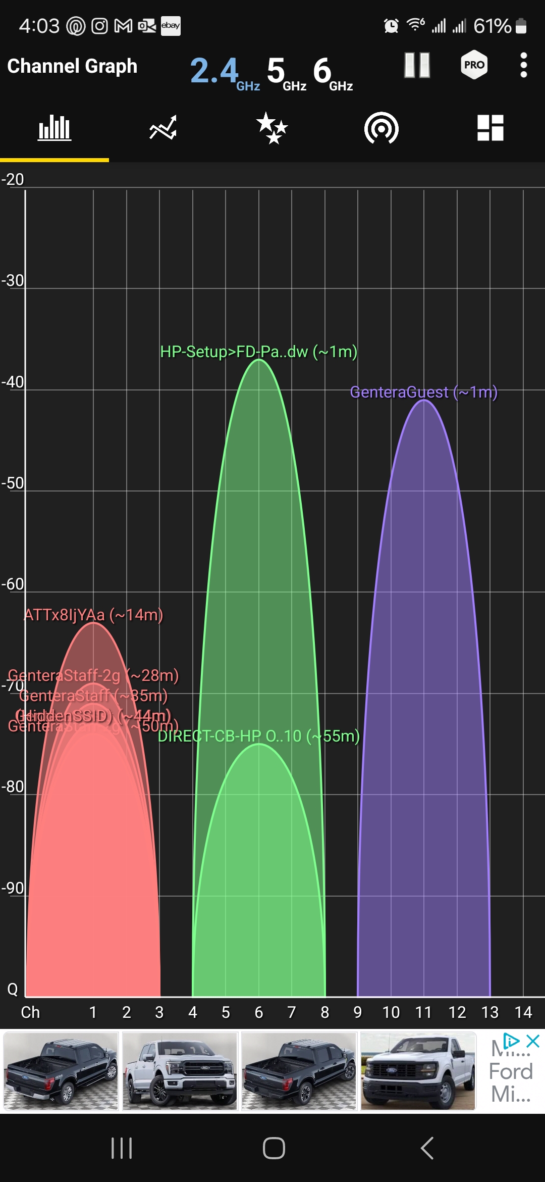Image of Recuperación de Datos in Miami