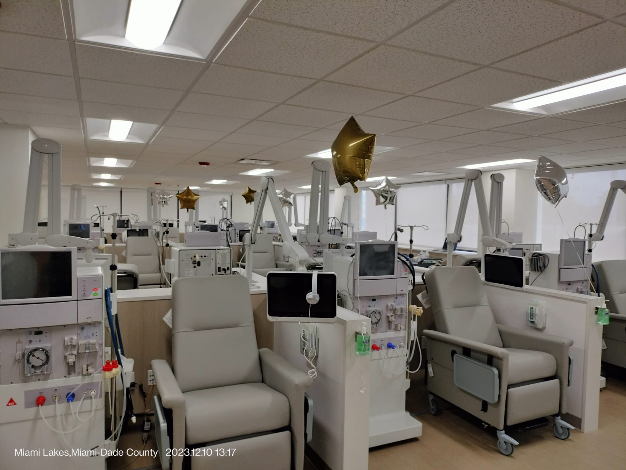 Image of Recuperación de Datos in Miami